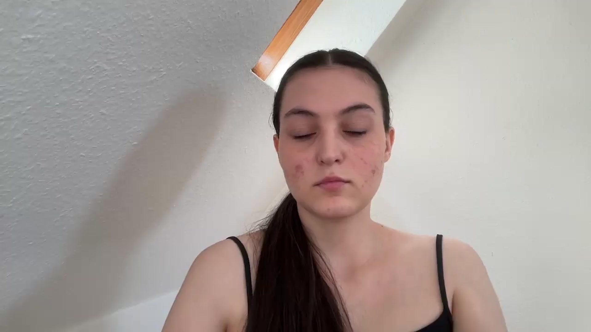 Gallery image thumbnail from IrisAmore's myfreecams stream on, 06/17/2025, 10:45 image 20 of 20