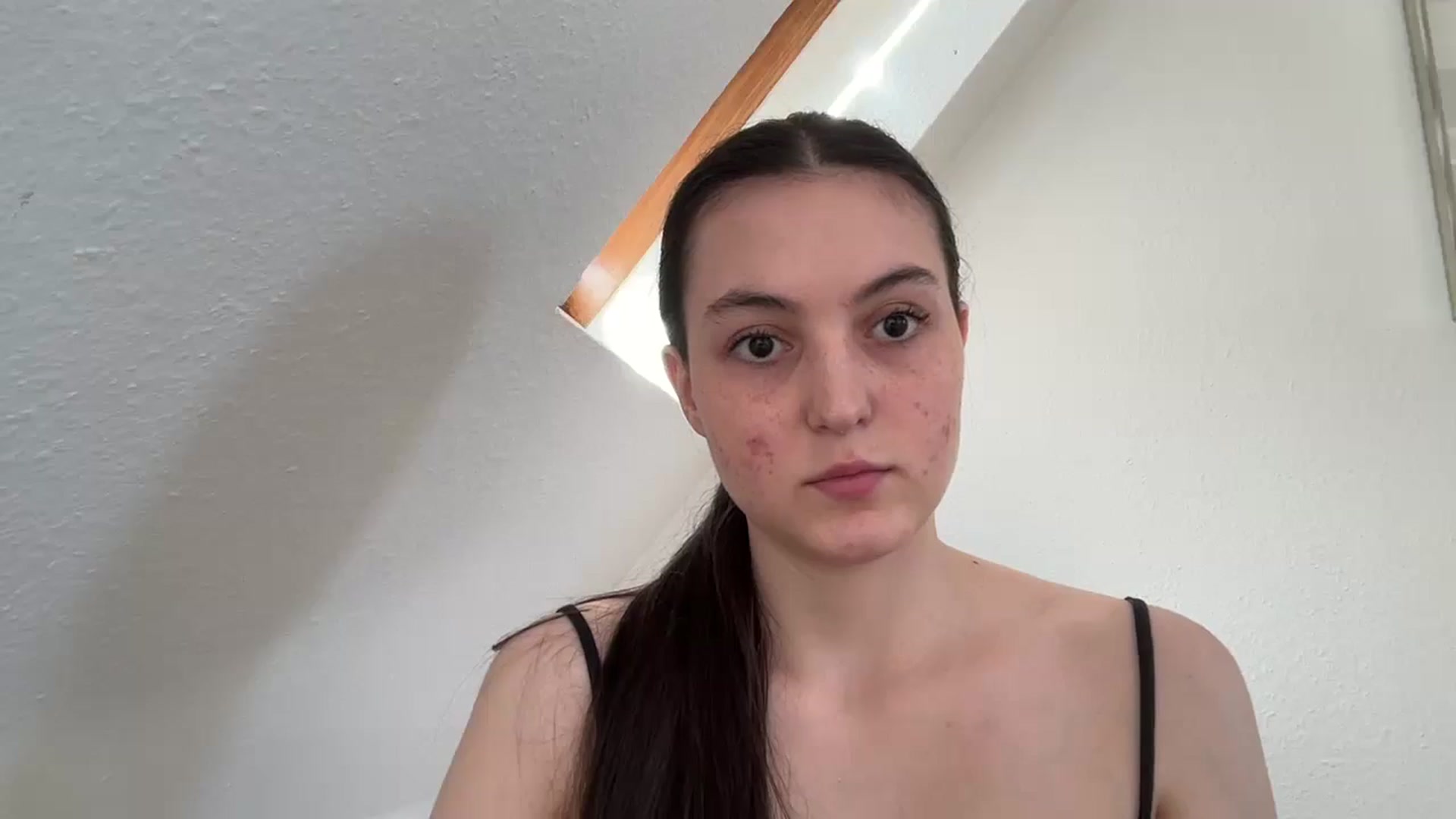 Gallery image thumbnail from IrisAmore's myfreecams stream on, 06/17/2025, 10:45 image 2 of 20