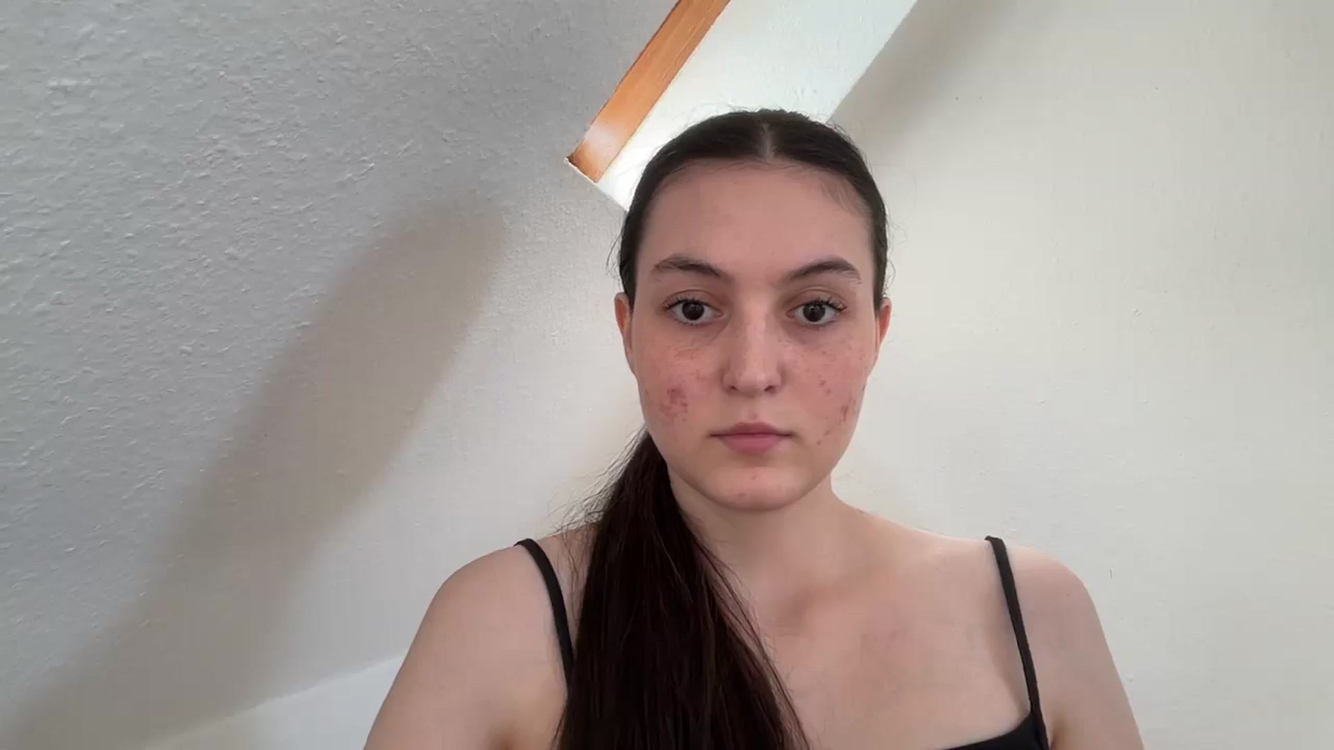 Gallery image thumbnail from IrisAmore's myfreecams stream on, 06/17/2025, 10:45 image 19 of 20
