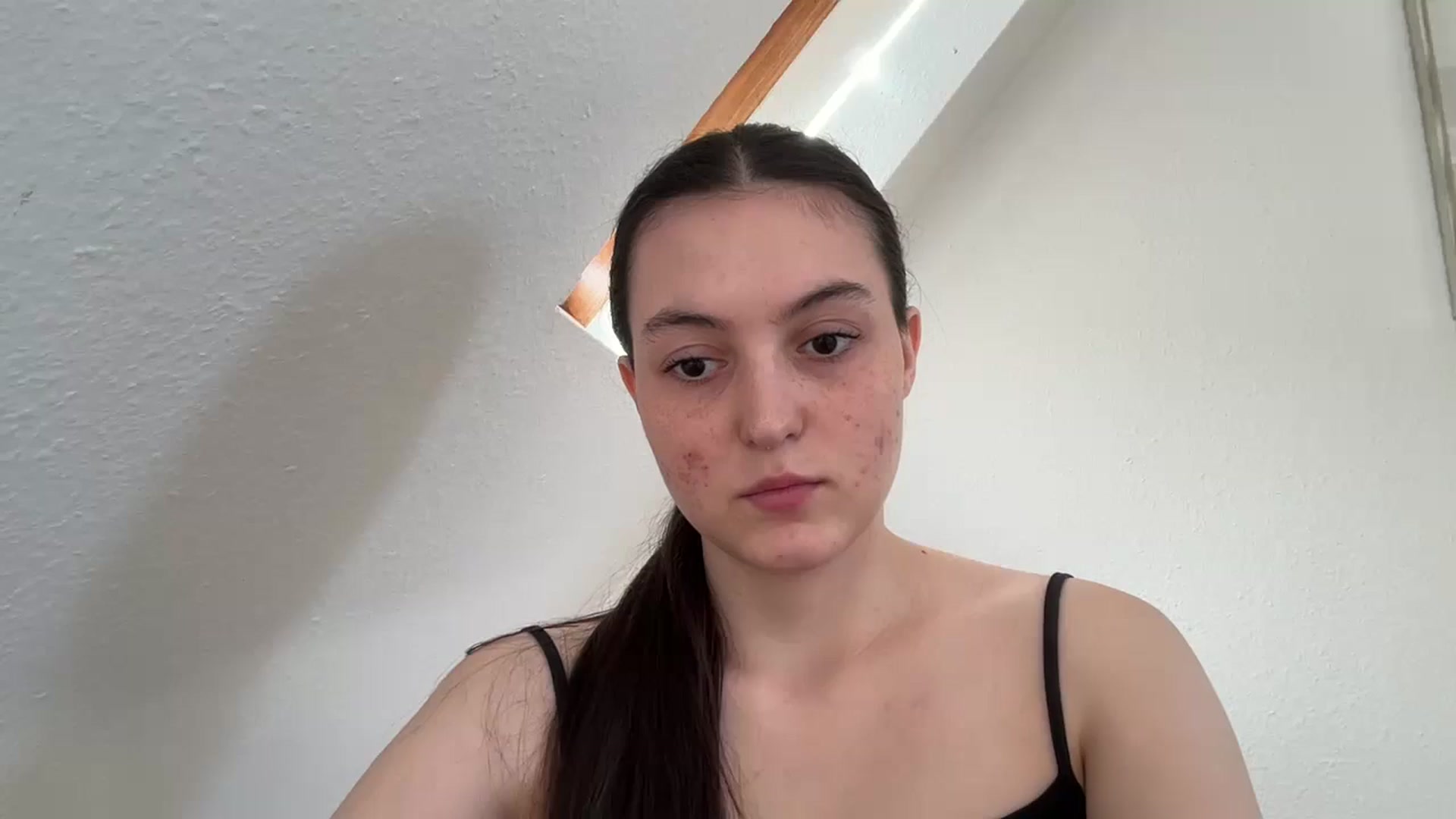 Gallery image thumbnail from IrisAmore's myfreecams stream on, 06/17/2025, 10:45 image 1 of 20