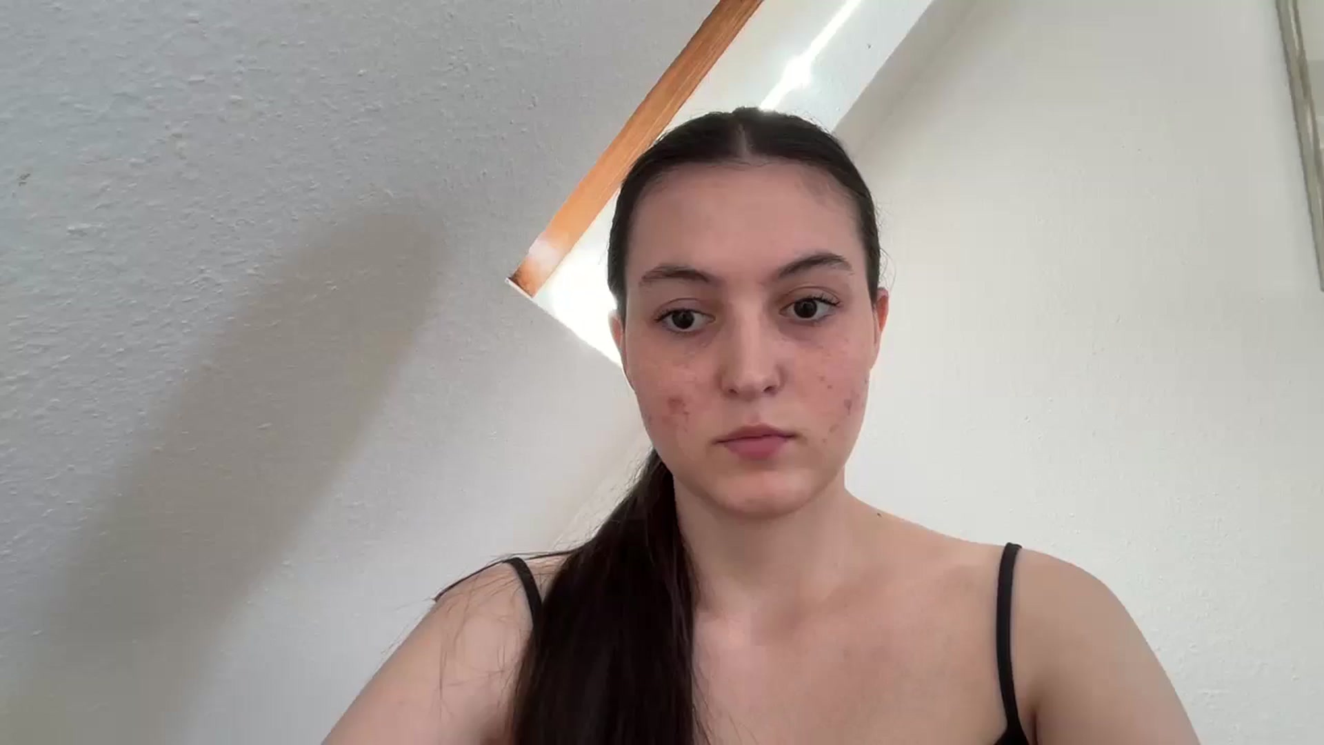 Gallery image thumbnail from IrisAmore's myfreecams stream on, 06/17/2025, 10:45 image 4 of 20