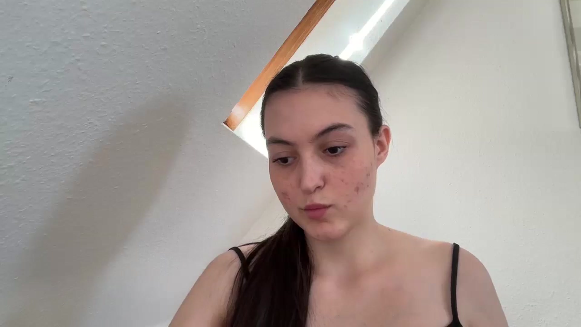 Gallery image thumbnail from IrisAmore's myfreecams stream on, 06/17/2025, 10:45 image 8 of 20