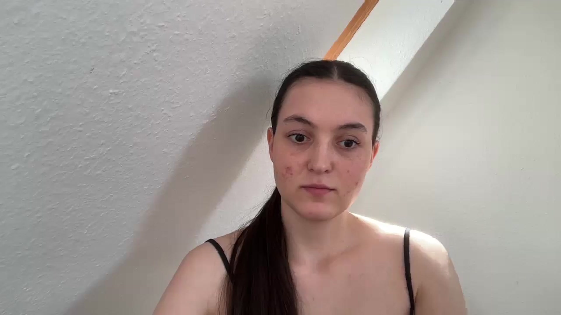 Gallery image thumbnail from IrisAmore's myfreecams stream on, 06/17/2025, 12:01 image 6 of 20
