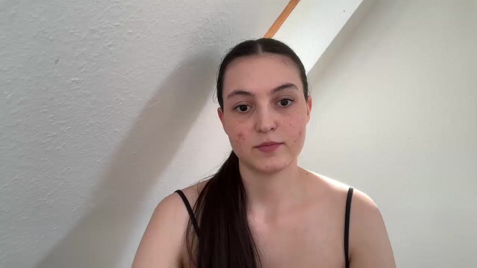 Gallery image thumbnail from IrisAmore's myfreecams stream on, 06/17/2025, 12:01 image 9 of 20