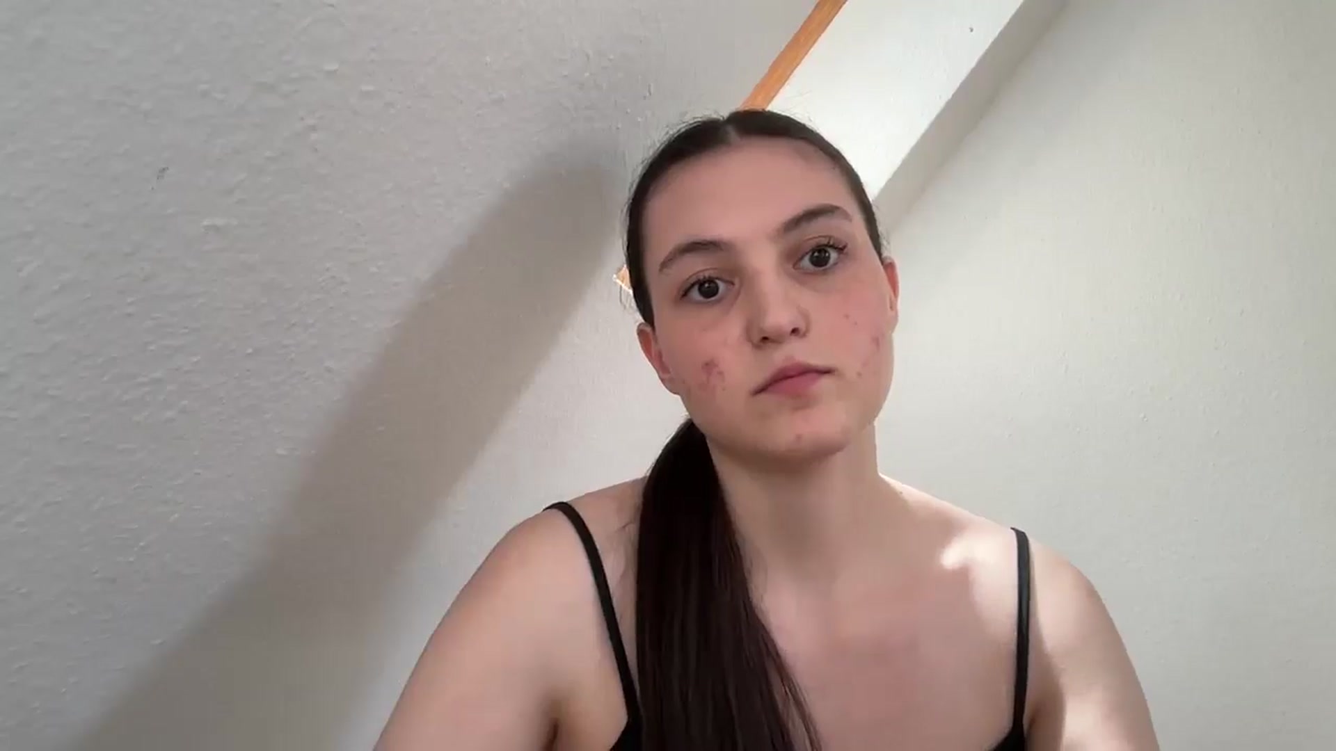 Gallery image thumbnail from IrisAmore's myfreecams stream on, 06/17/2025, 12:01 image 15 of 20