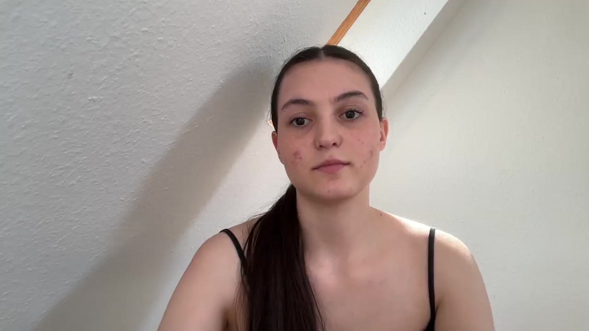 Gallery image thumbnail from IrisAmore's myfreecams stream on, 06/17/2025, 12:01 image 8 of 20