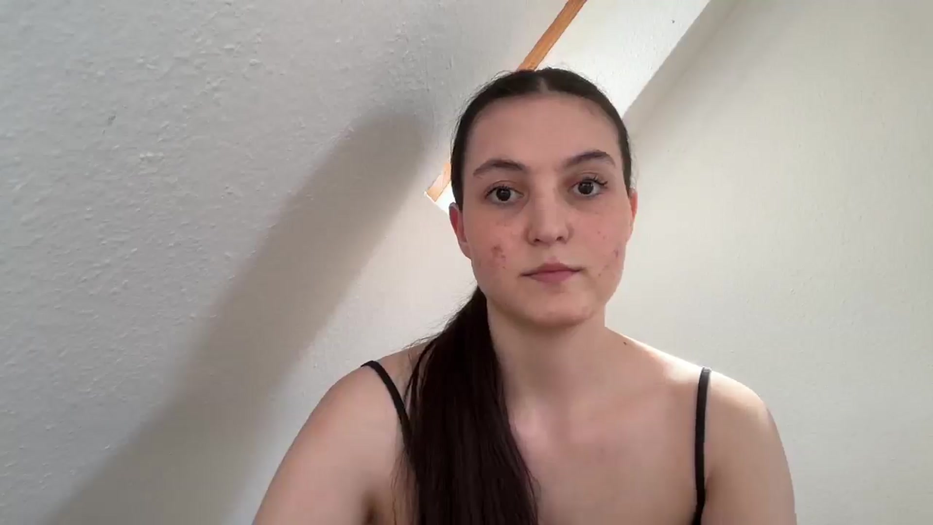 Gallery image thumbnail from IrisAmore's myfreecams stream on, 06/17/2025, 12:01 image 7 of 20