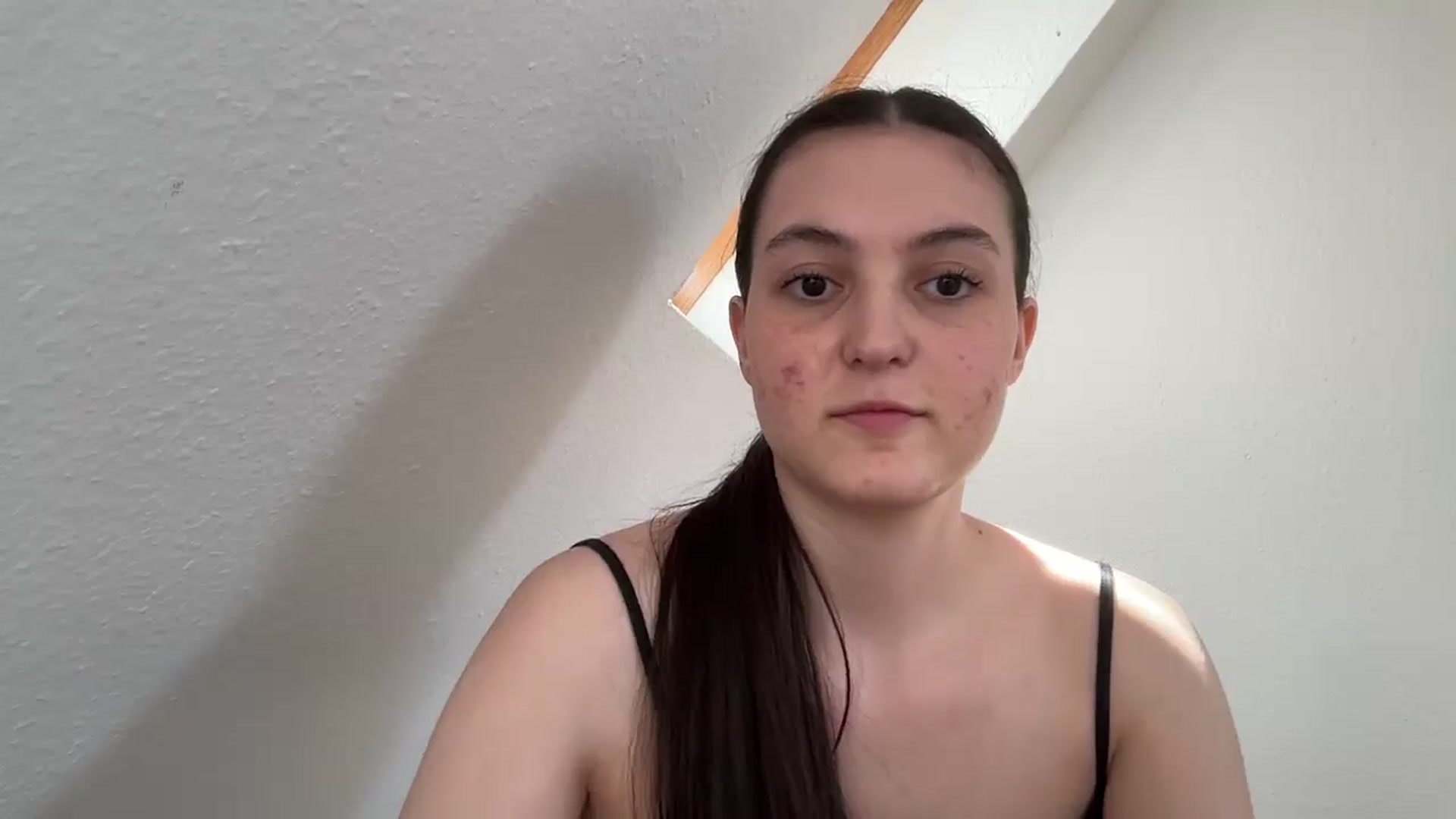 Gallery image thumbnail from IrisAmore's myfreecams stream on, 06/17/2025, 12:01 image 13 of 20