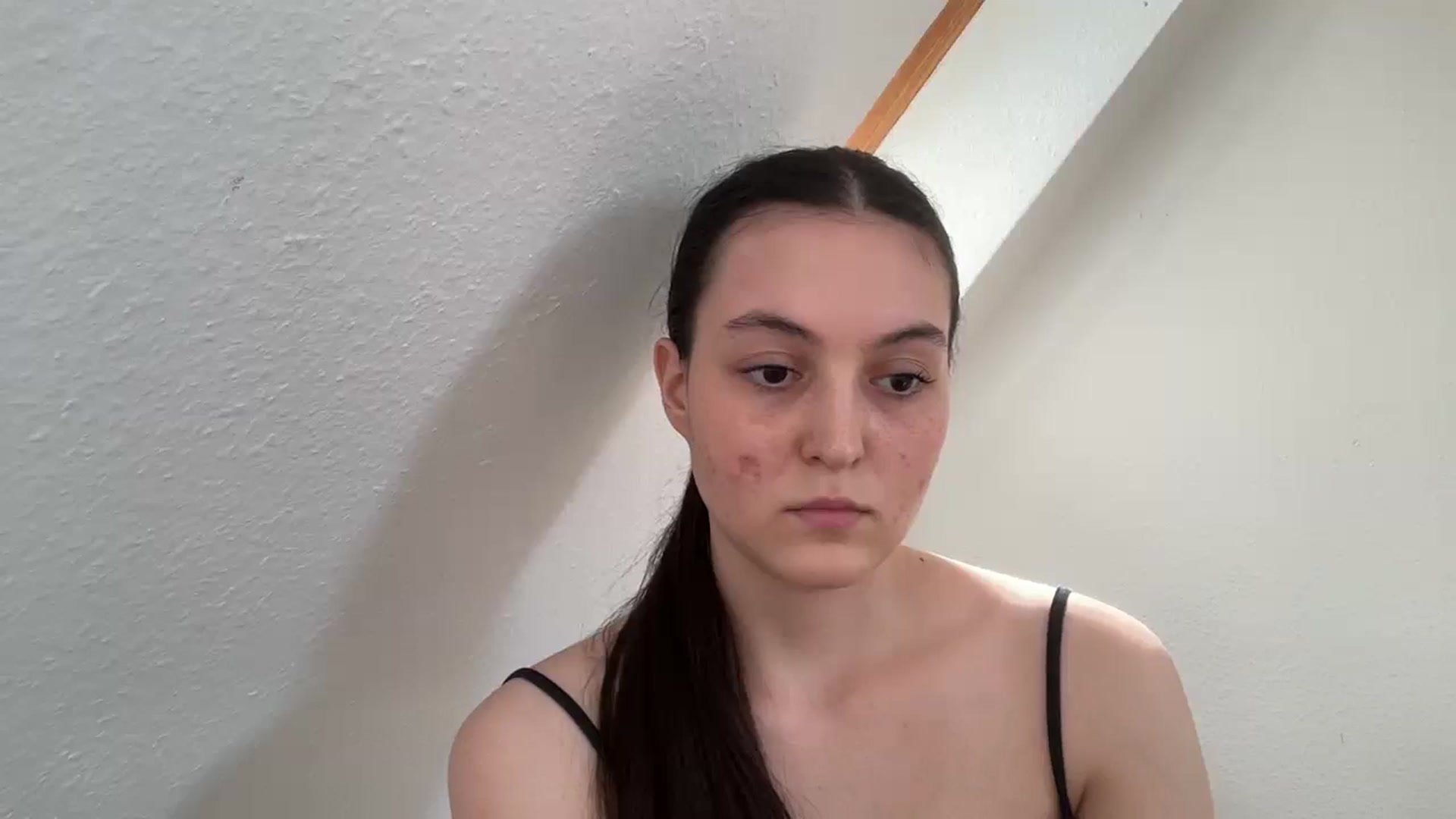 Gallery image thumbnail from IrisAmore's myfreecams stream on, 06/17/2025, 12:01 image 4 of 20