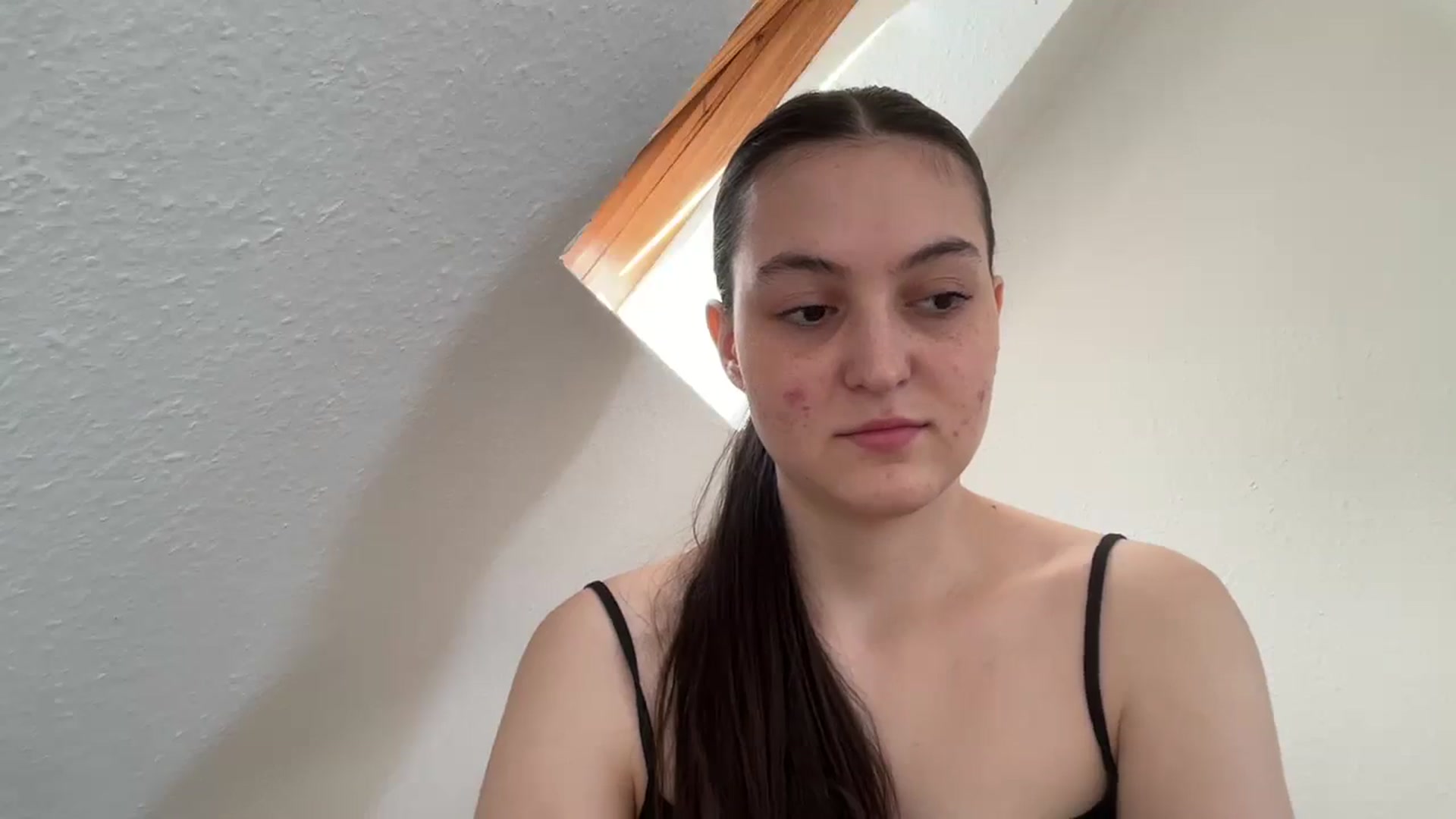 Gallery image thumbnail from IrisAmore's myfreecams stream on, 06/18/2025, 09:38 image 2 of 20