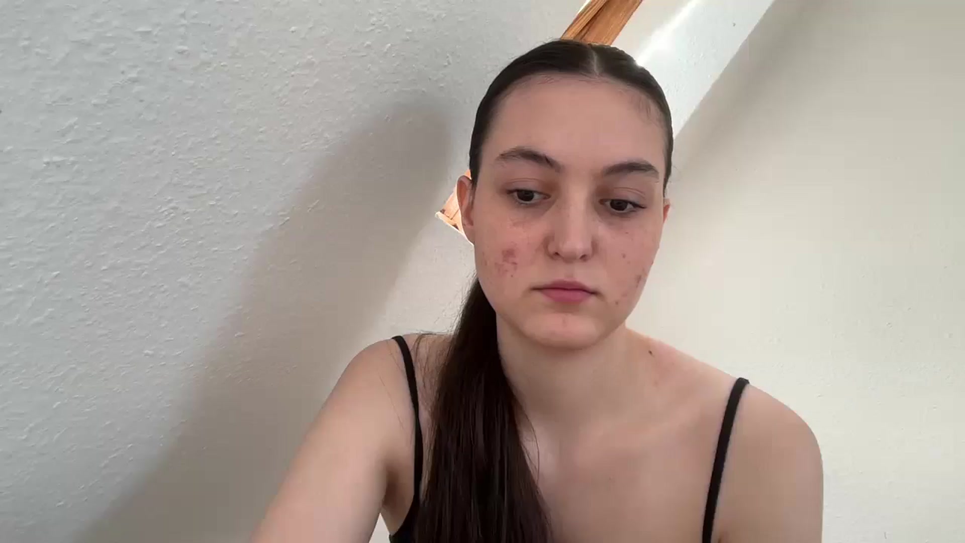 Gallery image thumbnail from IrisAmore's myfreecams stream on, 06/18/2025, 09:38 image 15 of 20