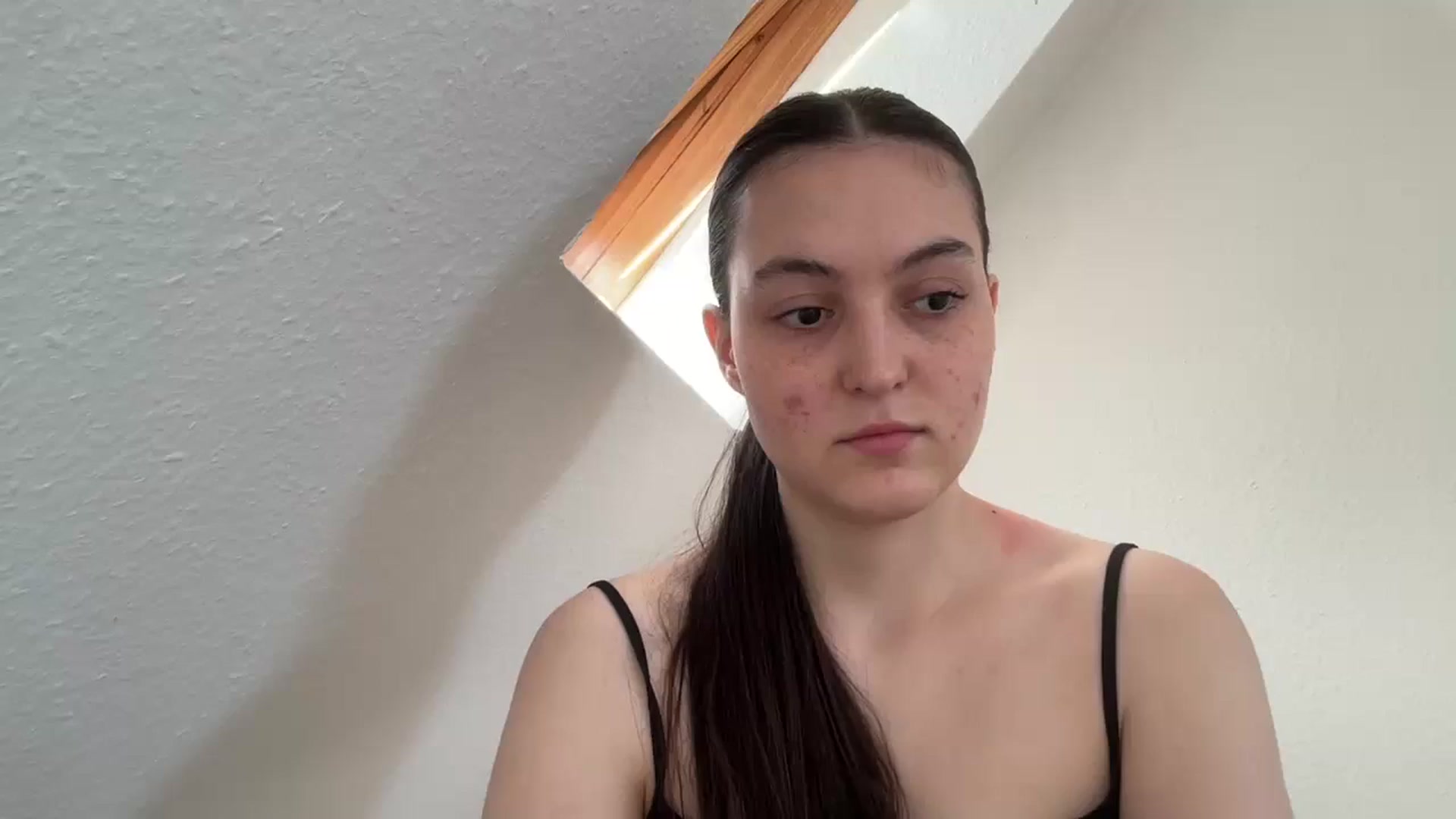 Gallery image thumbnail from IrisAmore's myfreecams stream on, 06/18/2025, 09:38 image 4 of 20