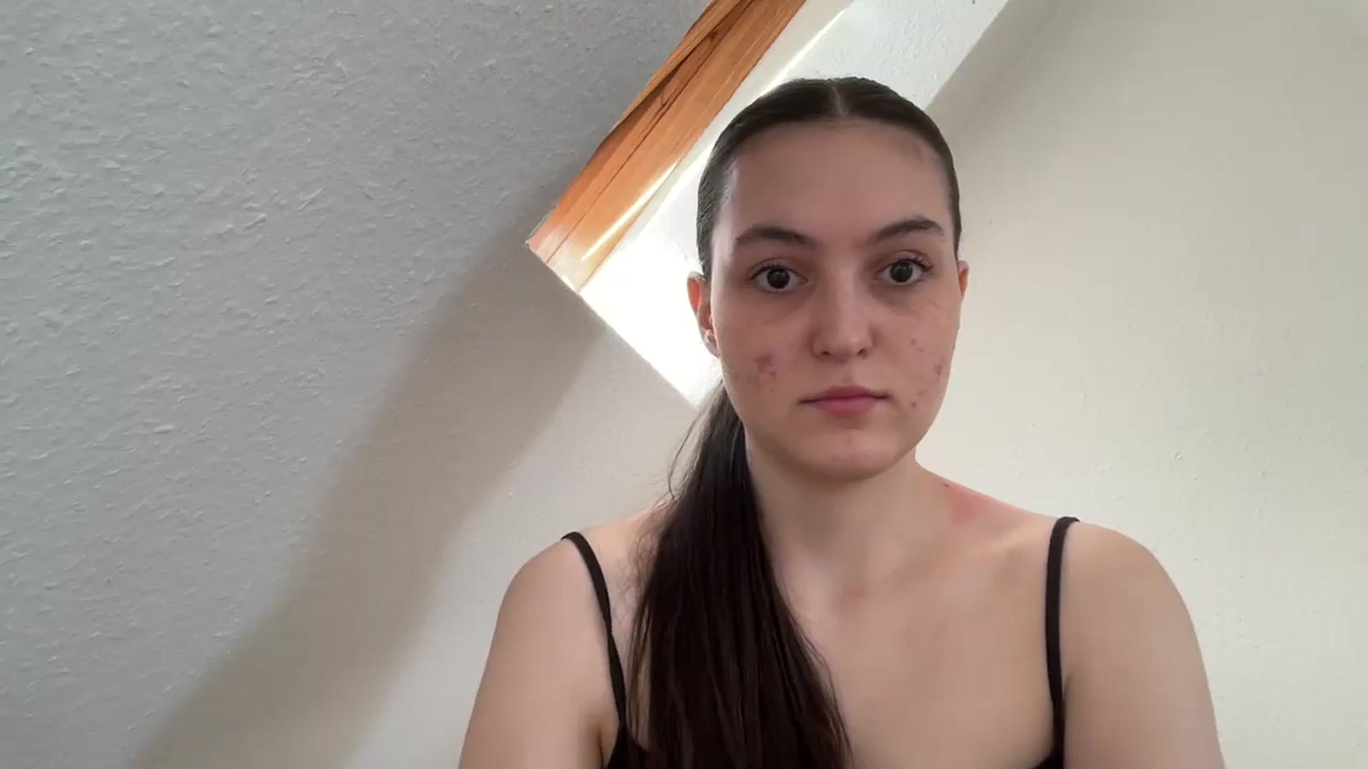 Gallery image thumbnail from IrisAmore's myfreecams stream on, 06/18/2025, 09:38 image 3 of 20