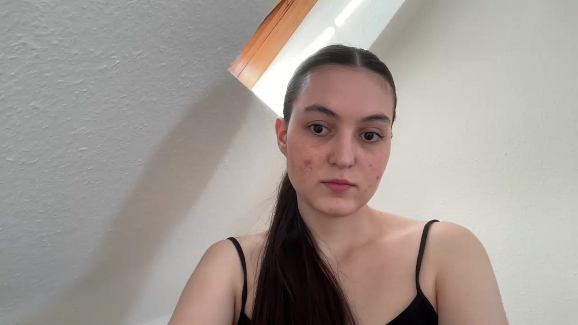 Gallery image thumbnail from IrisAmore's myfreecams stream on, 06/18/2025, 09:51 image 11 of 20