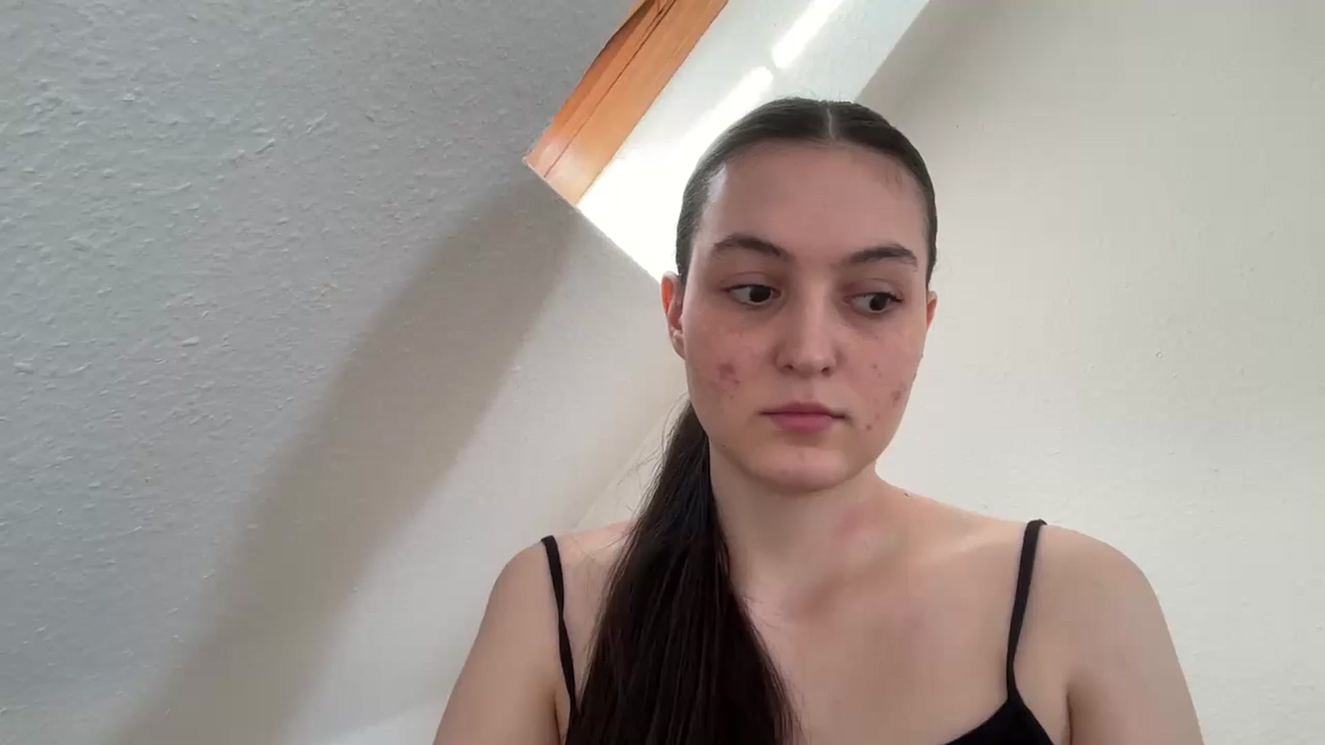 Gallery image thumbnail from IrisAmore's myfreecams stream on, 06/18/2025, 09:51 image 18 of 20