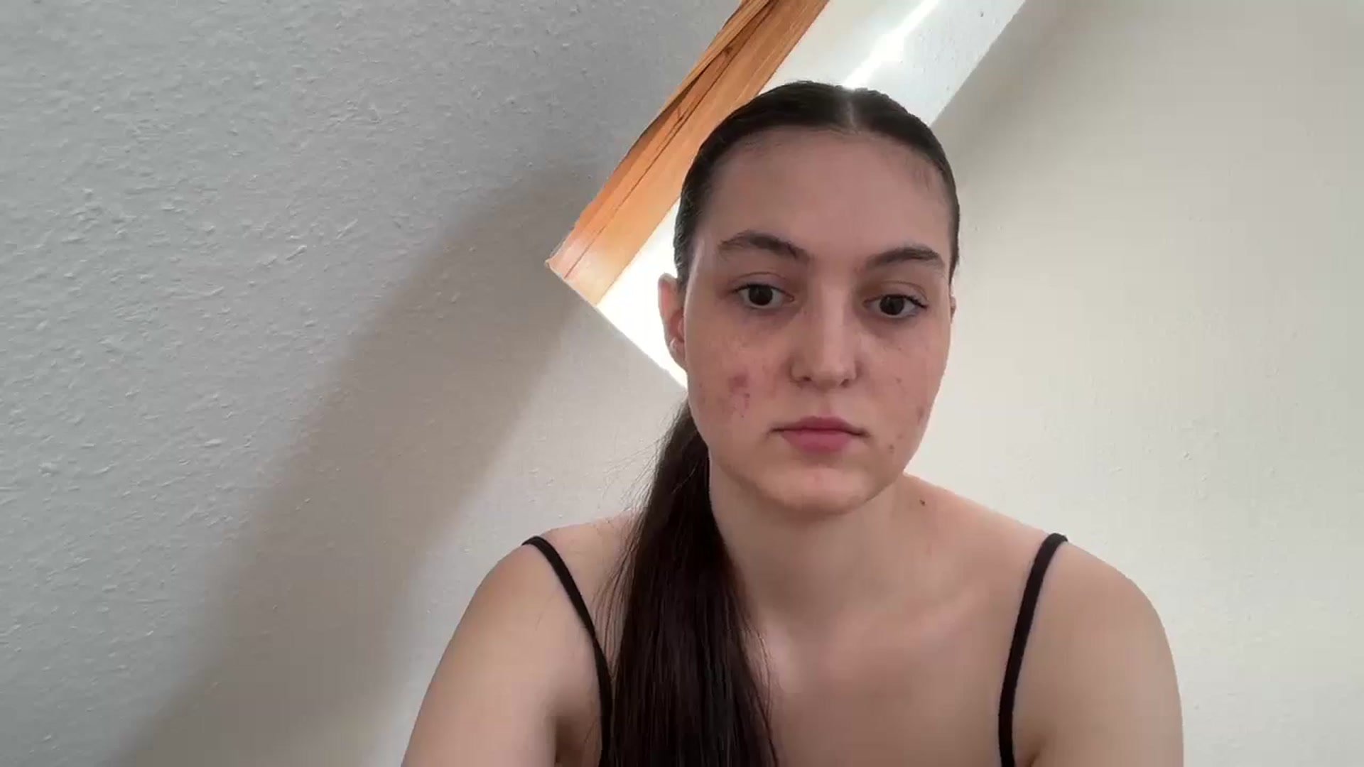 Gallery image thumbnail from IrisAmore's myfreecams stream on, 06/18/2025, 09:51 image 6 of 20