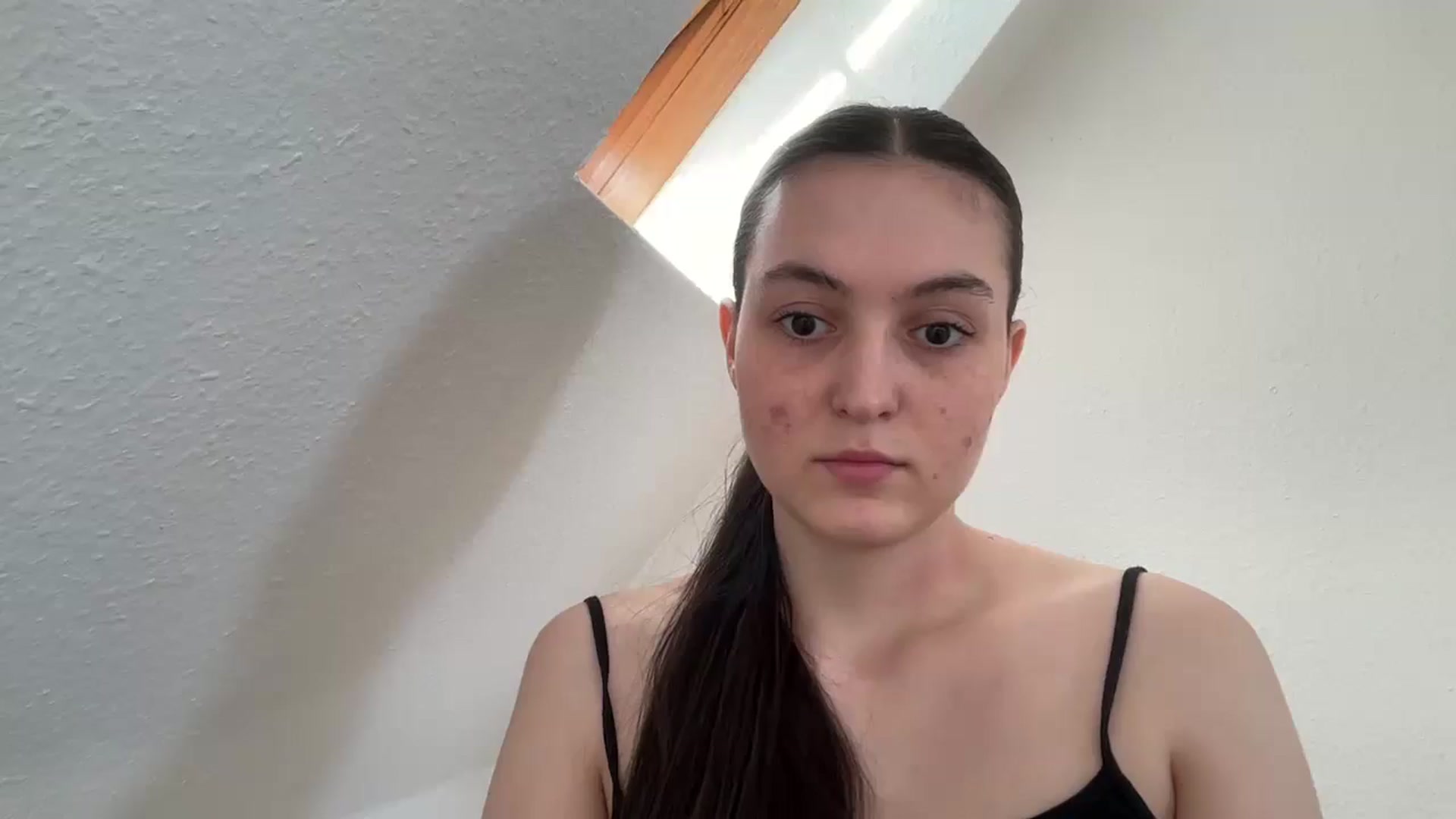 Gallery image thumbnail from IrisAmore's myfreecams stream on, 06/18/2025, 09:51 image 15 of 20