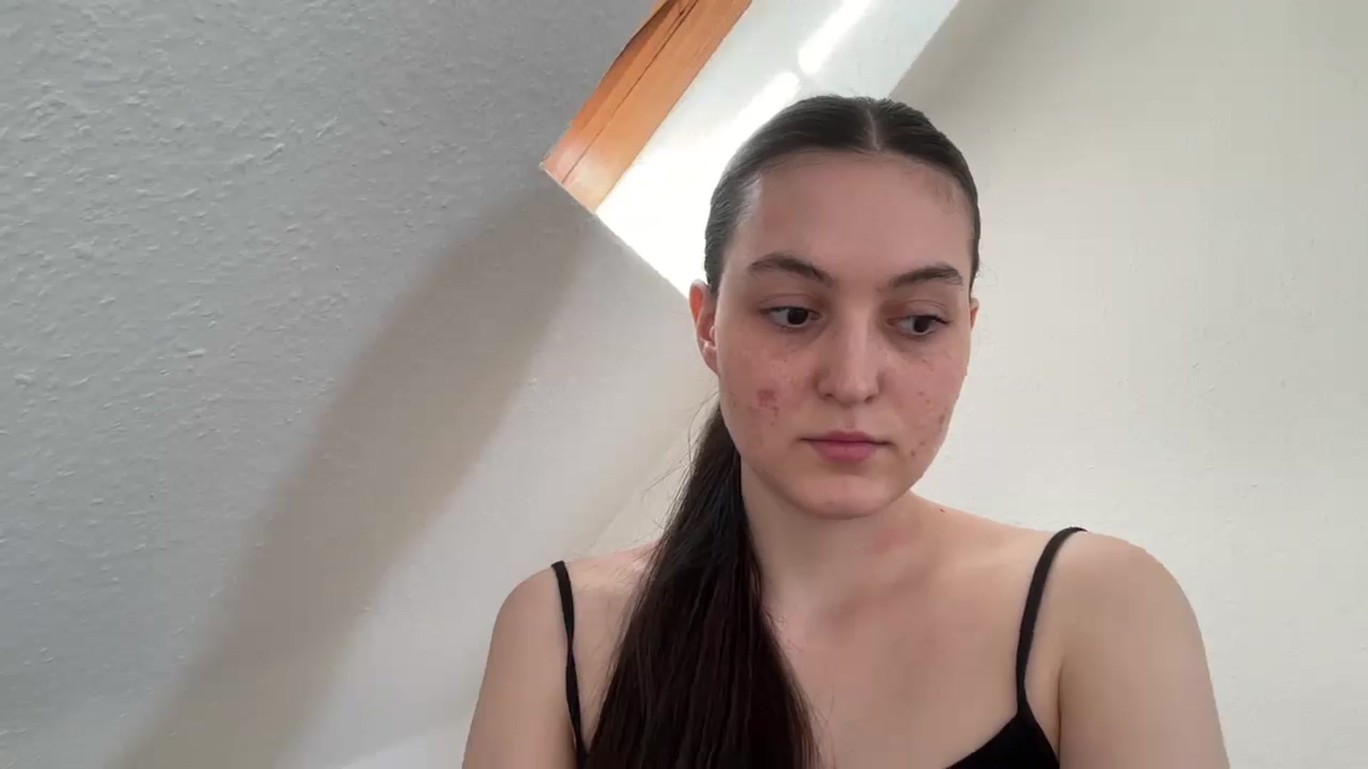 Gallery image thumbnail from IrisAmore's myfreecams stream on, 06/18/2025, 09:51 image 20 of 20