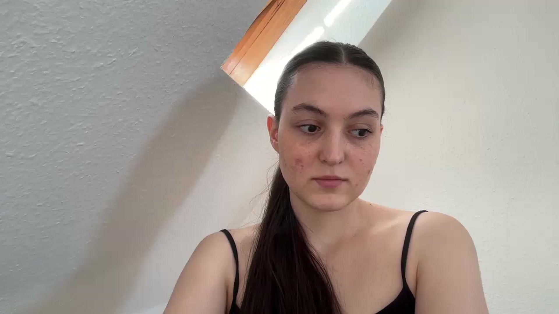 Gallery image thumbnail from IrisAmore's myfreecams stream on, 06/18/2025, 09:51 image 12 of 20