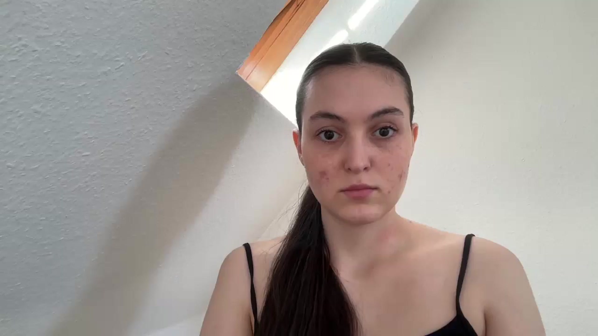 Gallery image thumbnail from IrisAmore's myfreecams stream on, 06/18/2025, 09:51 image 16 of 20