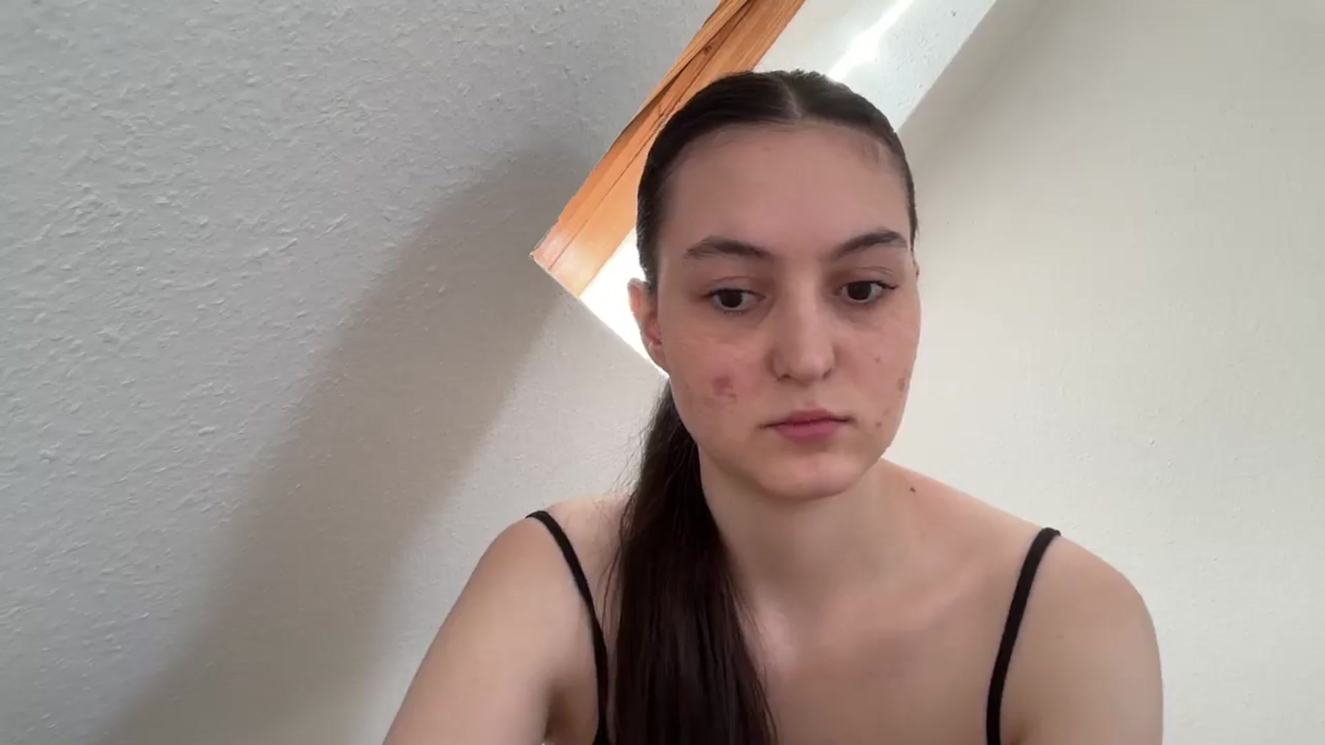 Gallery image thumbnail from IrisAmore's myfreecams stream on, 06/18/2025, 09:51 image 7 of 20