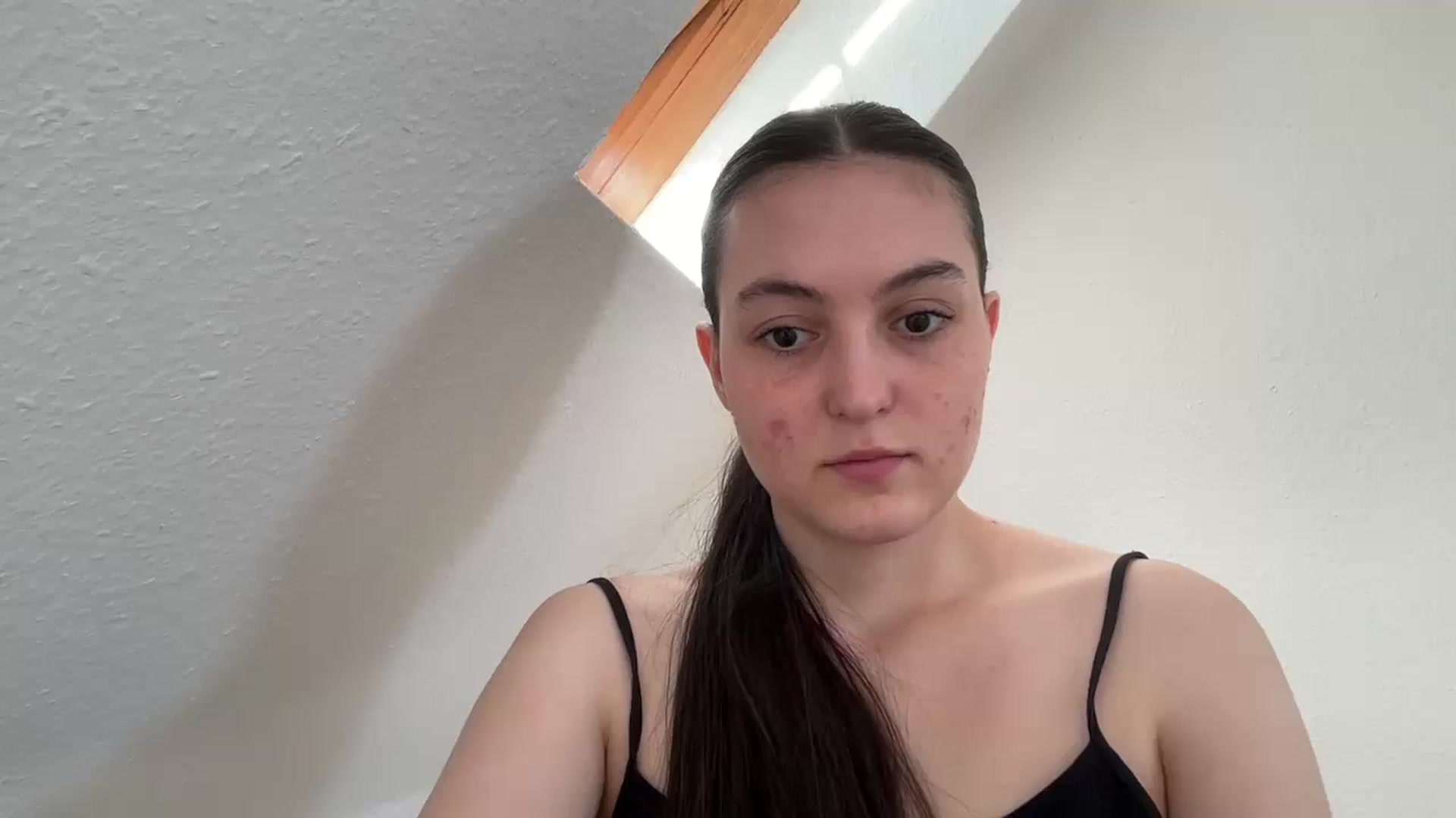 Gallery image thumbnail from IrisAmore's myfreecams stream on, 06/18/2025, 09:51 image 9 of 20