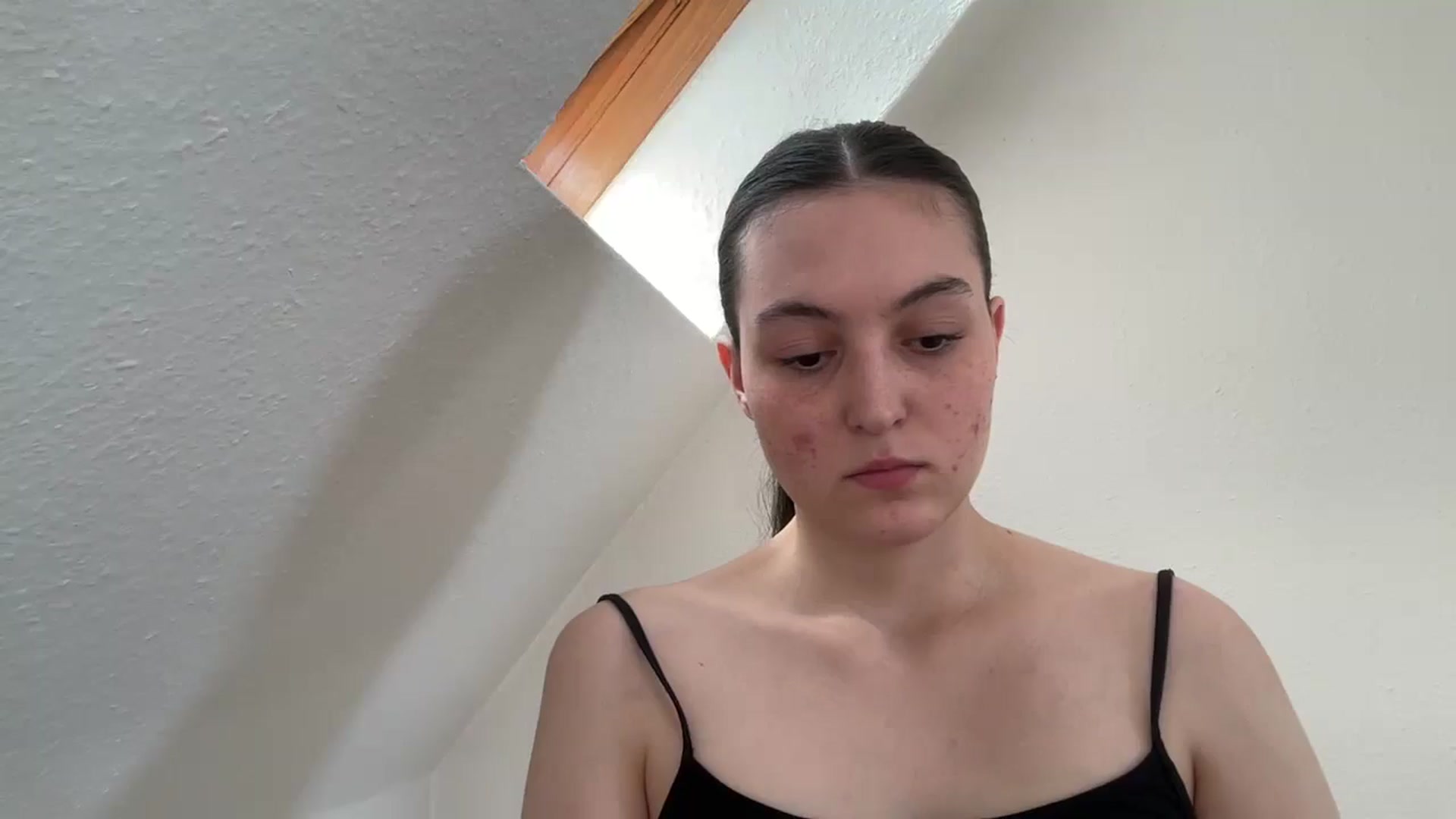 Gallery image thumbnail from IrisAmore's myfreecams stream on, 06/18/2025, 10:34 image 7 of 20