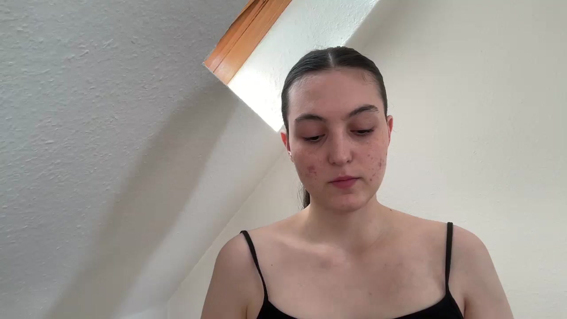 Gallery image thumbnail from IrisAmore's myfreecams stream on, 06/18/2025, 10:34 image 4 of 20