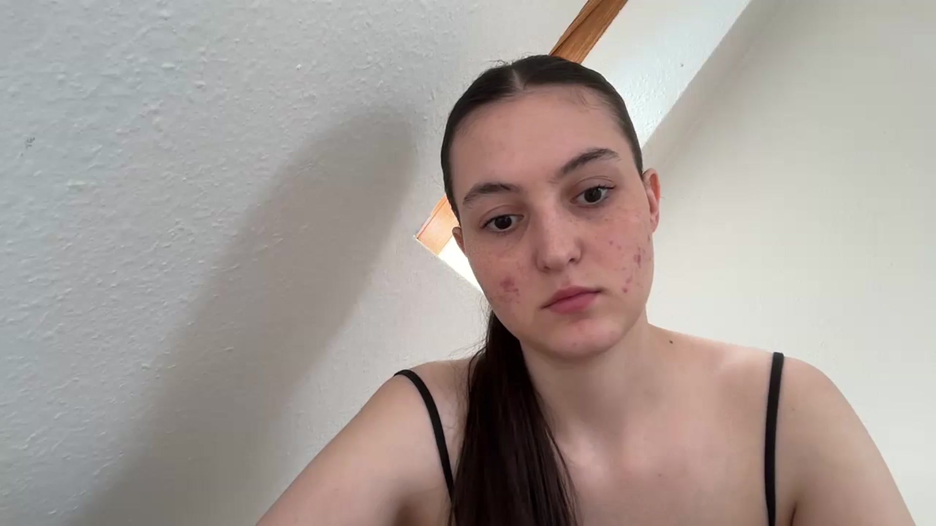Gallery image thumbnail from IrisAmore's myfreecams stream on, 06/18/2025, 10:34 image 18 of 20