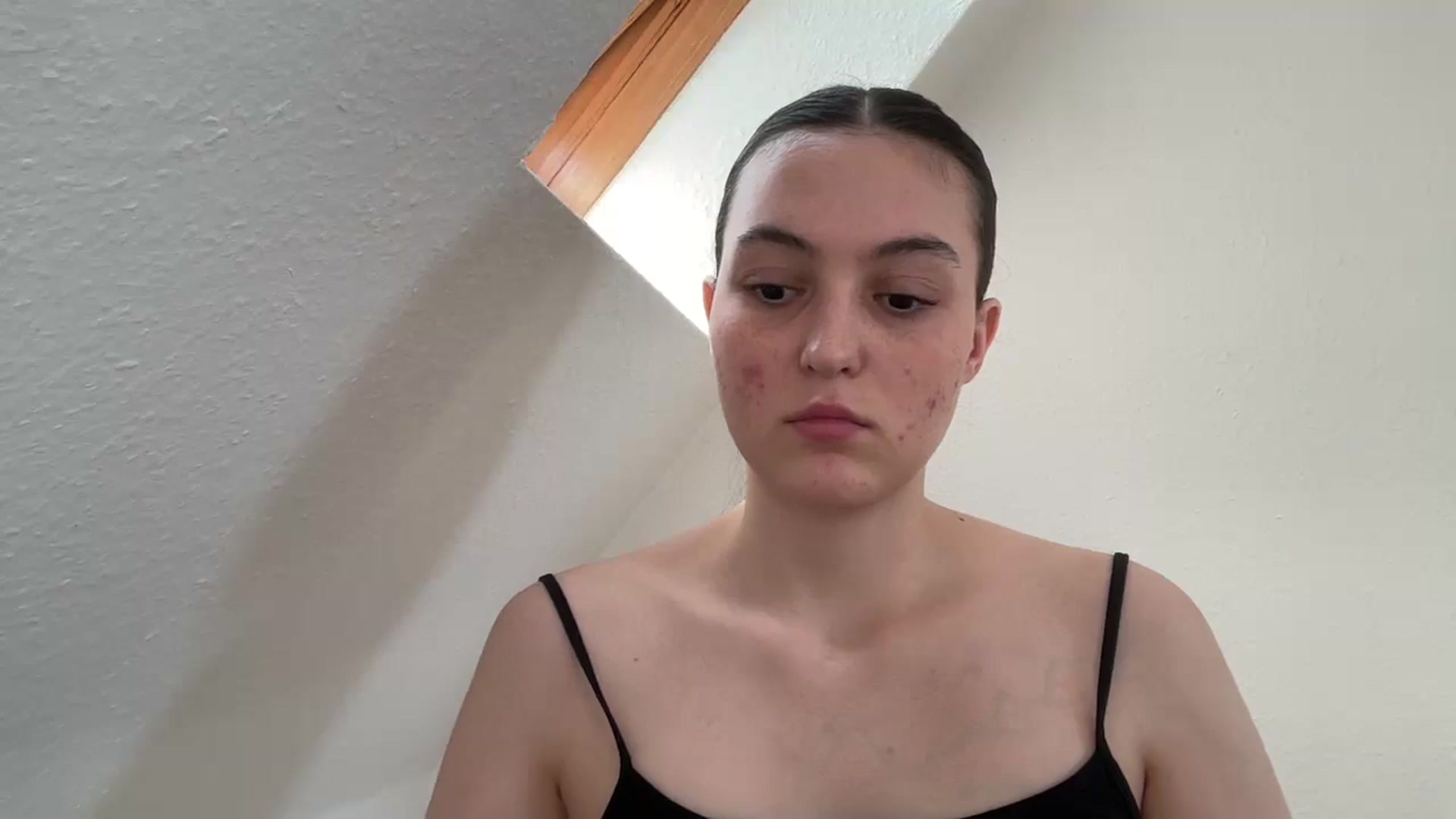 Gallery image thumbnail from IrisAmore's myfreecams stream on, 06/18/2025, 10:34 image 12 of 20