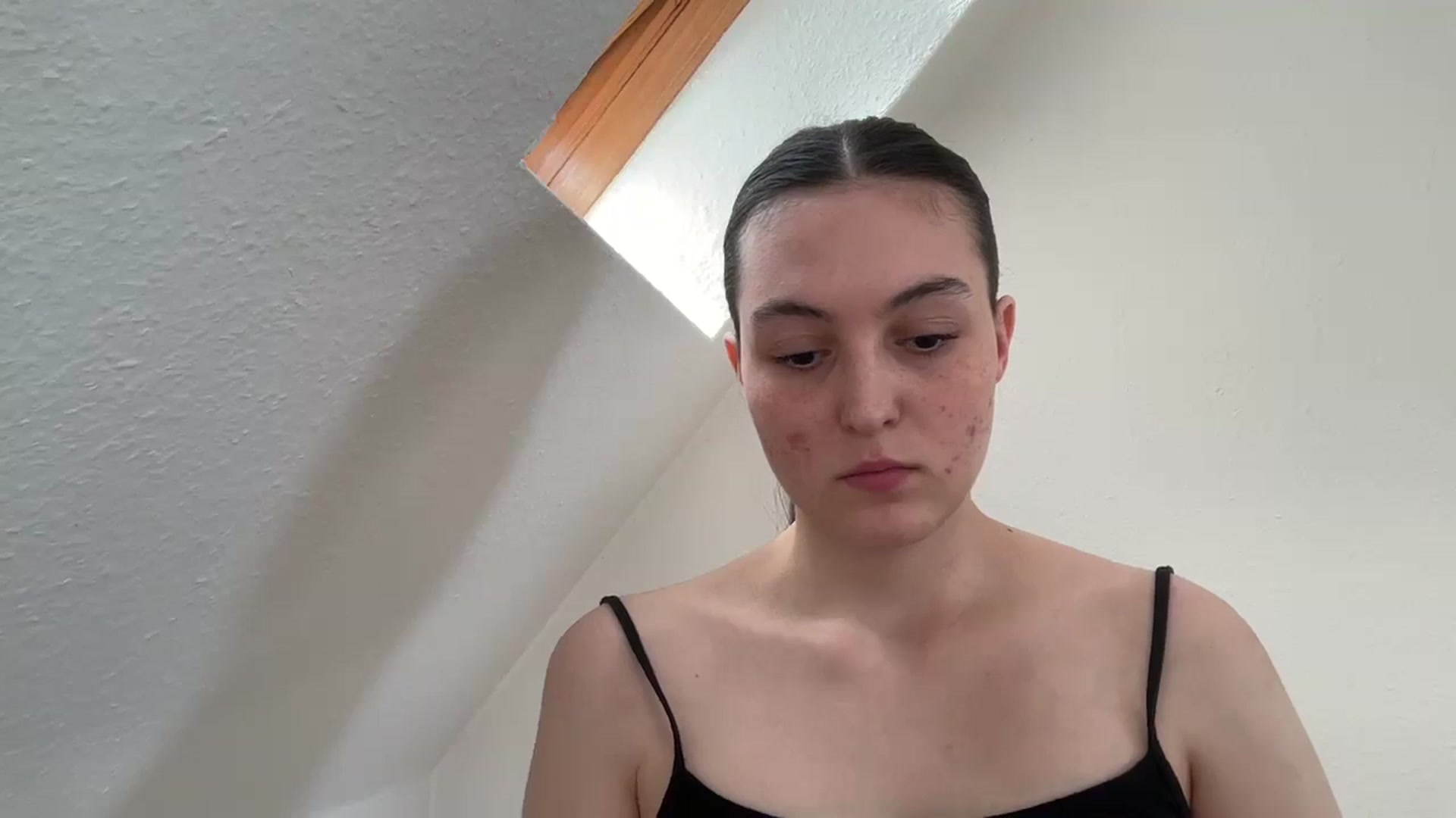Gallery image thumbnail from IrisAmore's myfreecams stream on, 06/18/2025, 10:34 image 5 of 20