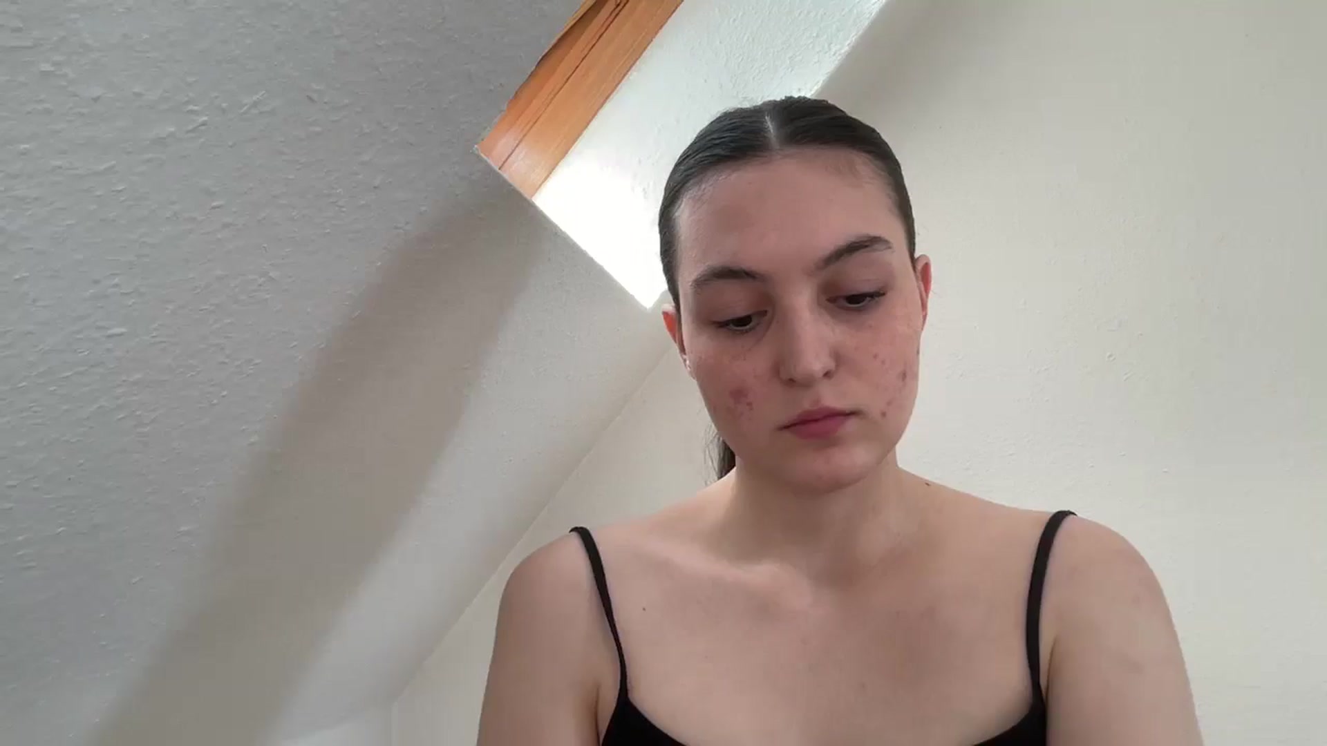 Gallery image thumbnail from IrisAmore's myfreecams stream on, 06/18/2025, 10:34 image 3 of 20