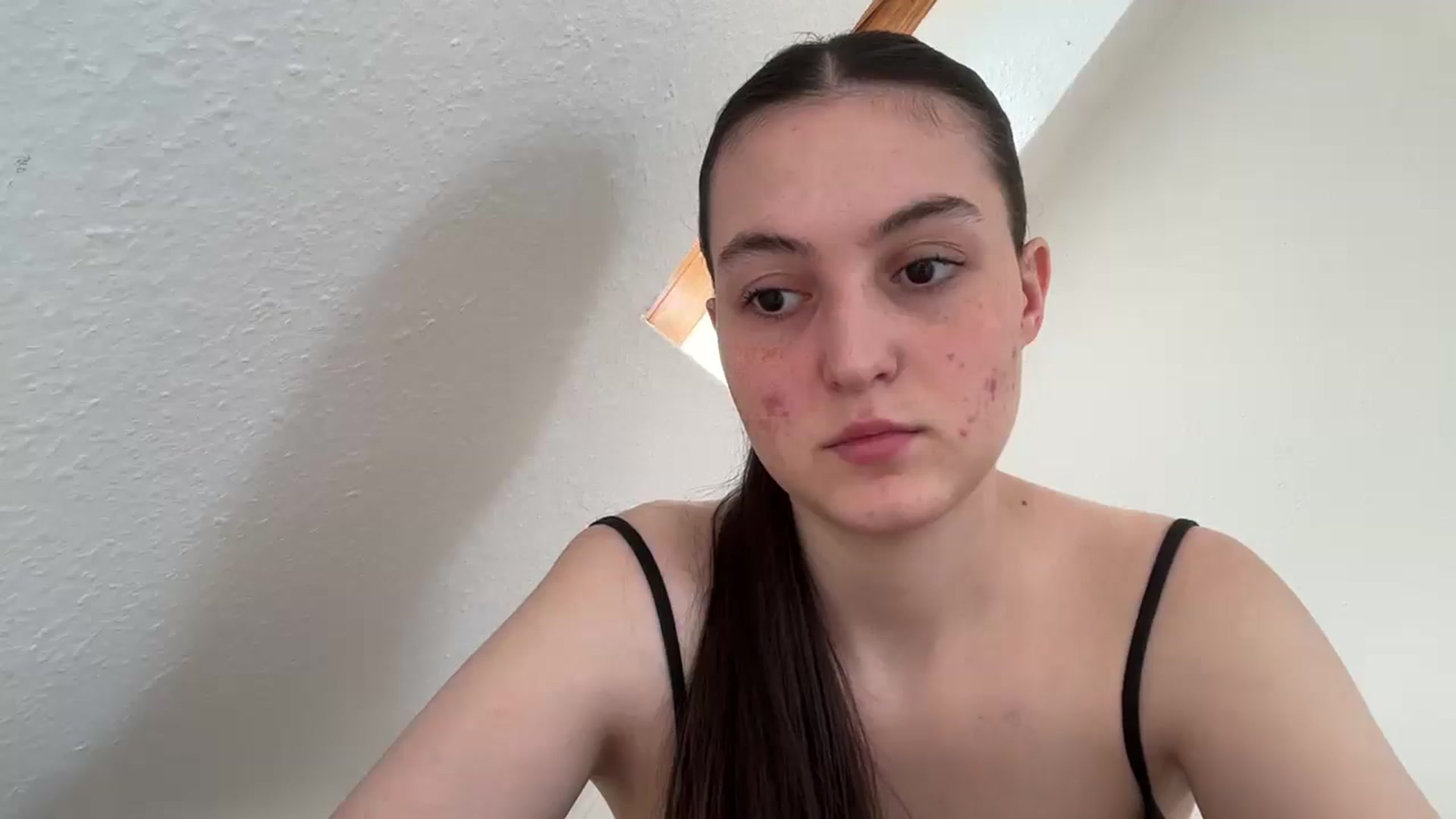 Gallery image thumbnail from IrisAmore's myfreecams stream on, 06/18/2025, 10:34 image 16 of 20