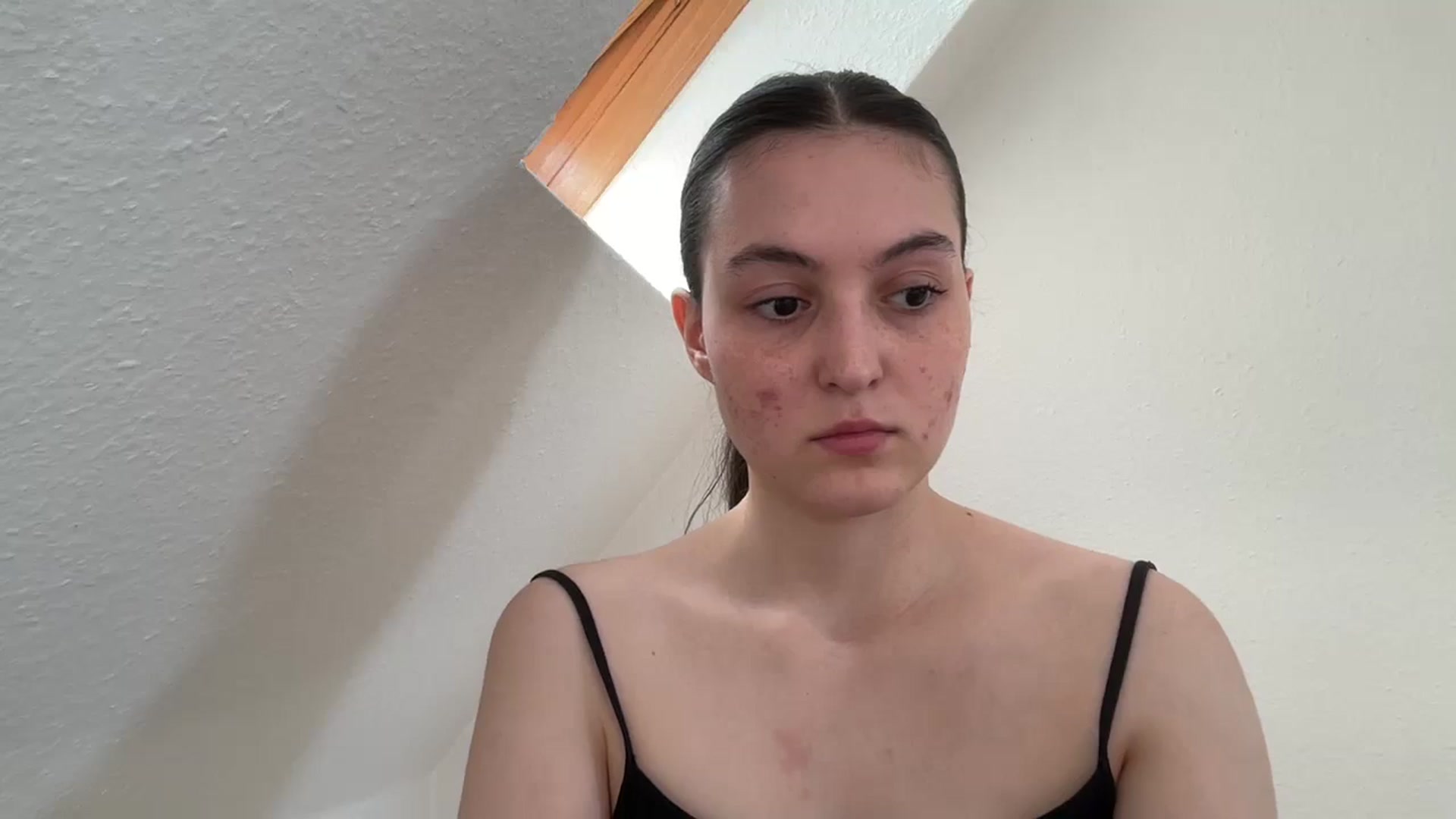 Gallery image thumbnail from IrisAmore's myfreecams stream on, 06/18/2025, 10:34 image 14 of 20