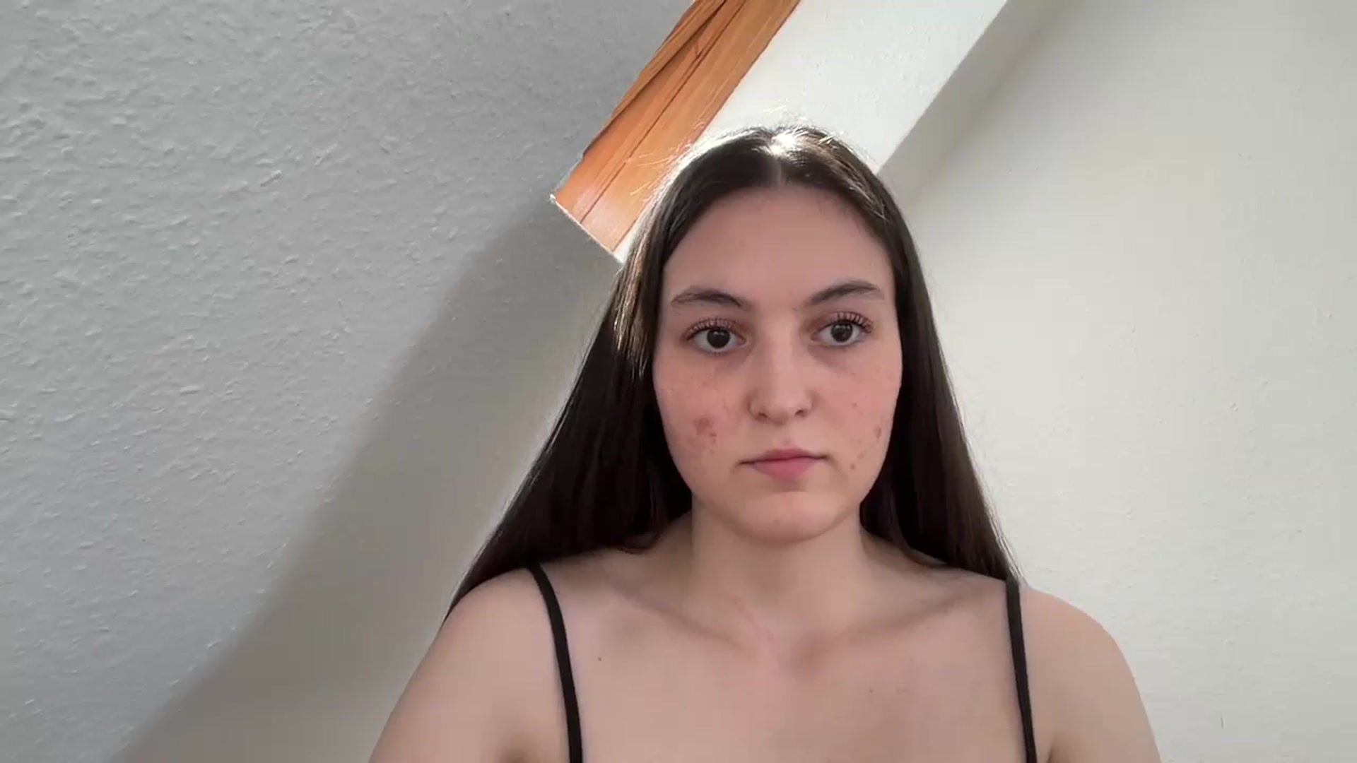 Gallery image thumbnail from IrisAmore's myfreecams stream on, 06/18/2025, 11:58 image 2 of 20