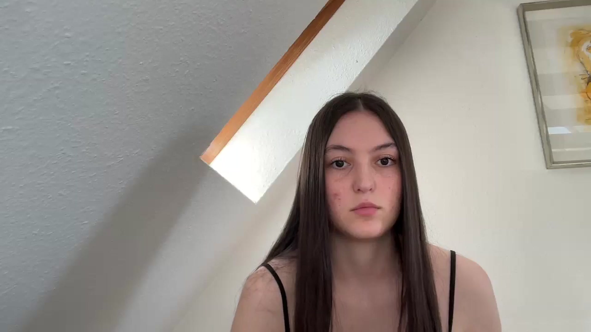 Gallery image thumbnail from IrisAmore's myfreecams stream on, 06/19/2025, 10:33 image 18 of 20