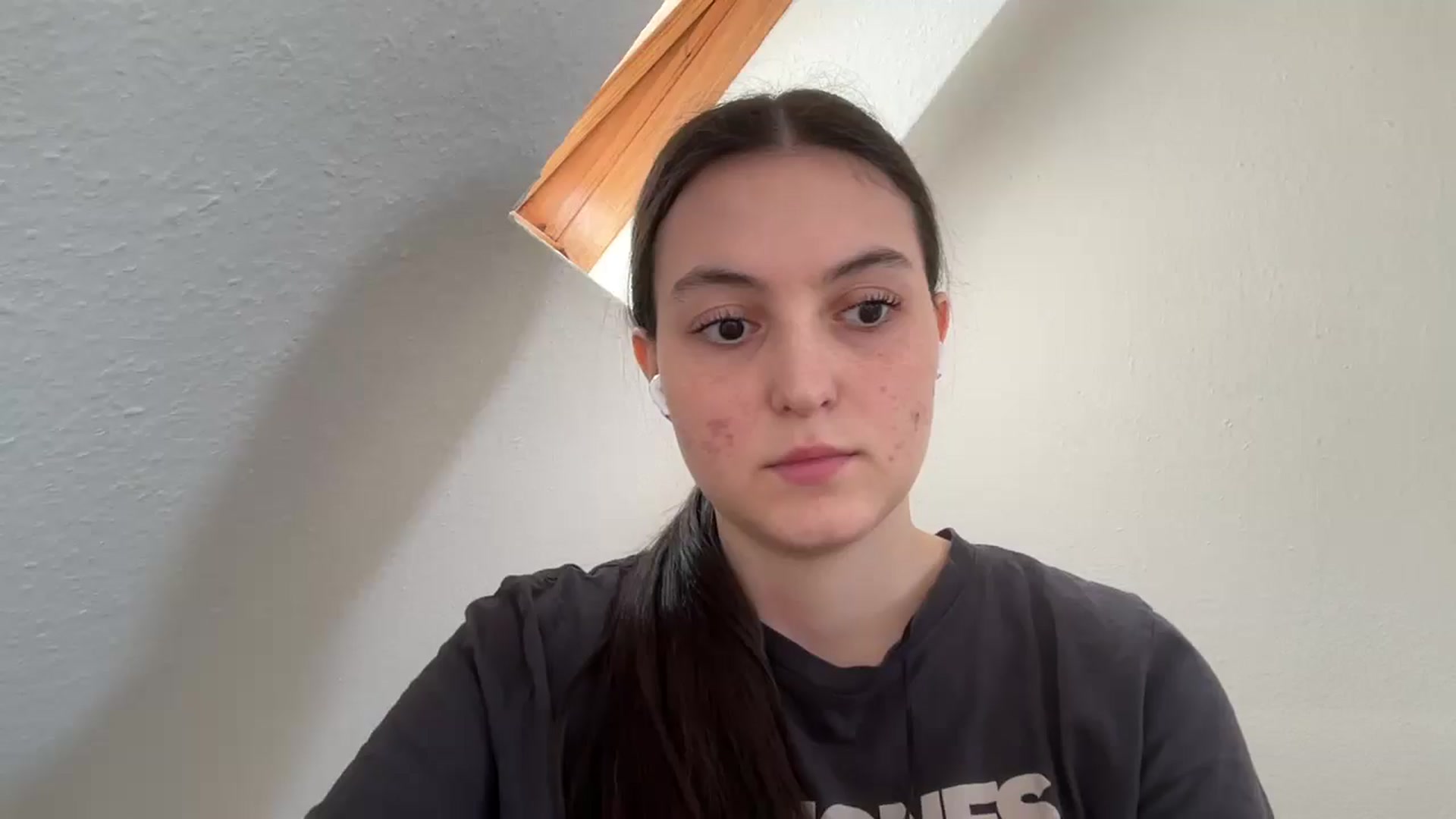 Gallery image thumbnail from IrisAmore's myfreecams stream on, 06/20/2025, 11:01 image 10 of 20