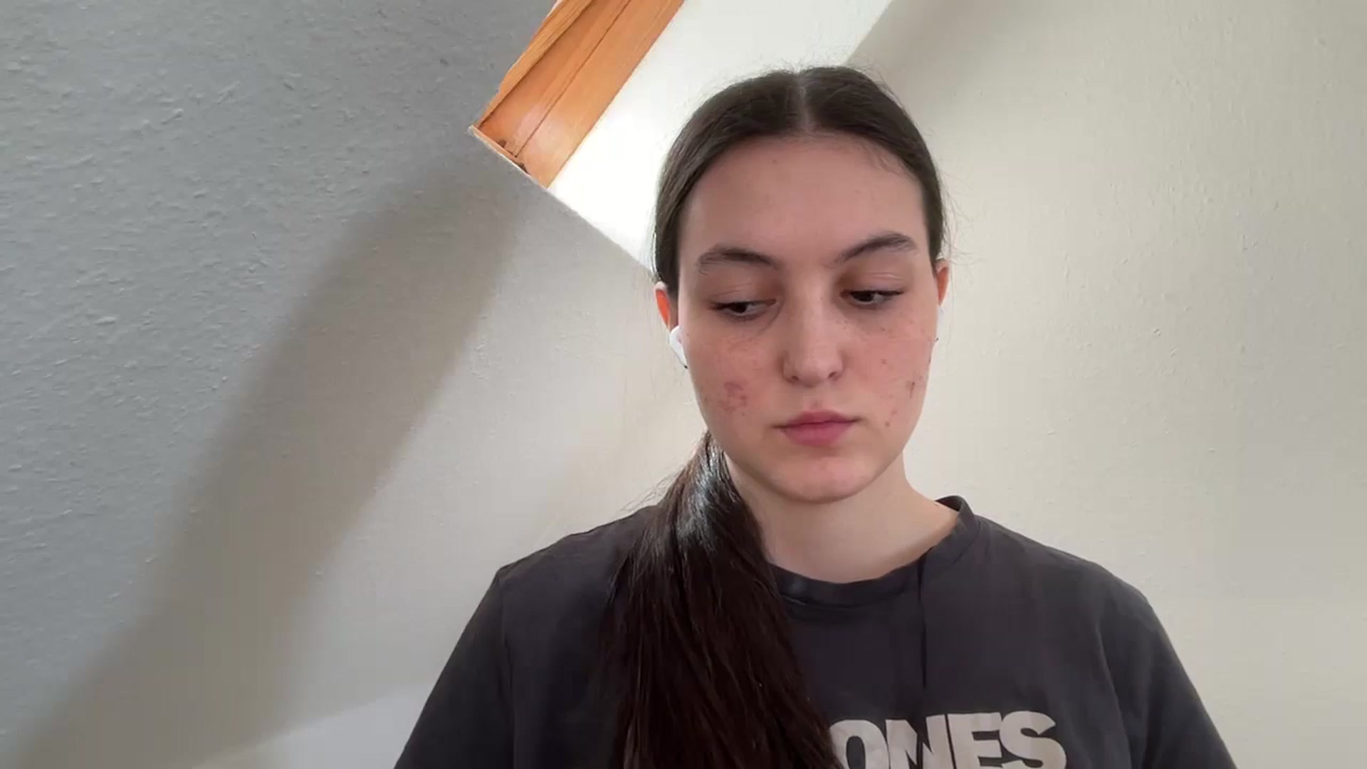 Gallery image thumbnail from IrisAmore's myfreecams stream on, 06/20/2025, 11:01 image 15 of 20
