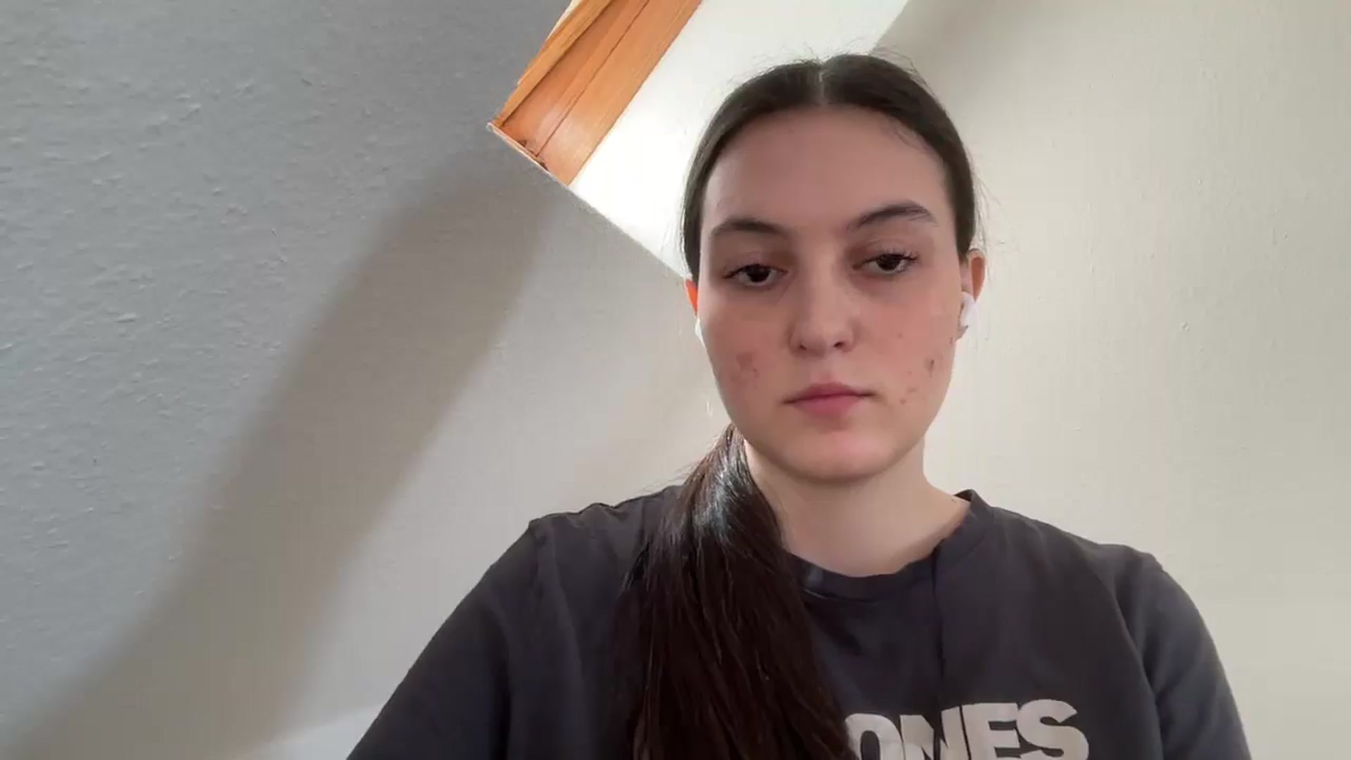 Gallery image thumbnail from IrisAmore's myfreecams stream on, 06/20/2025, 11:01 image 16 of 20