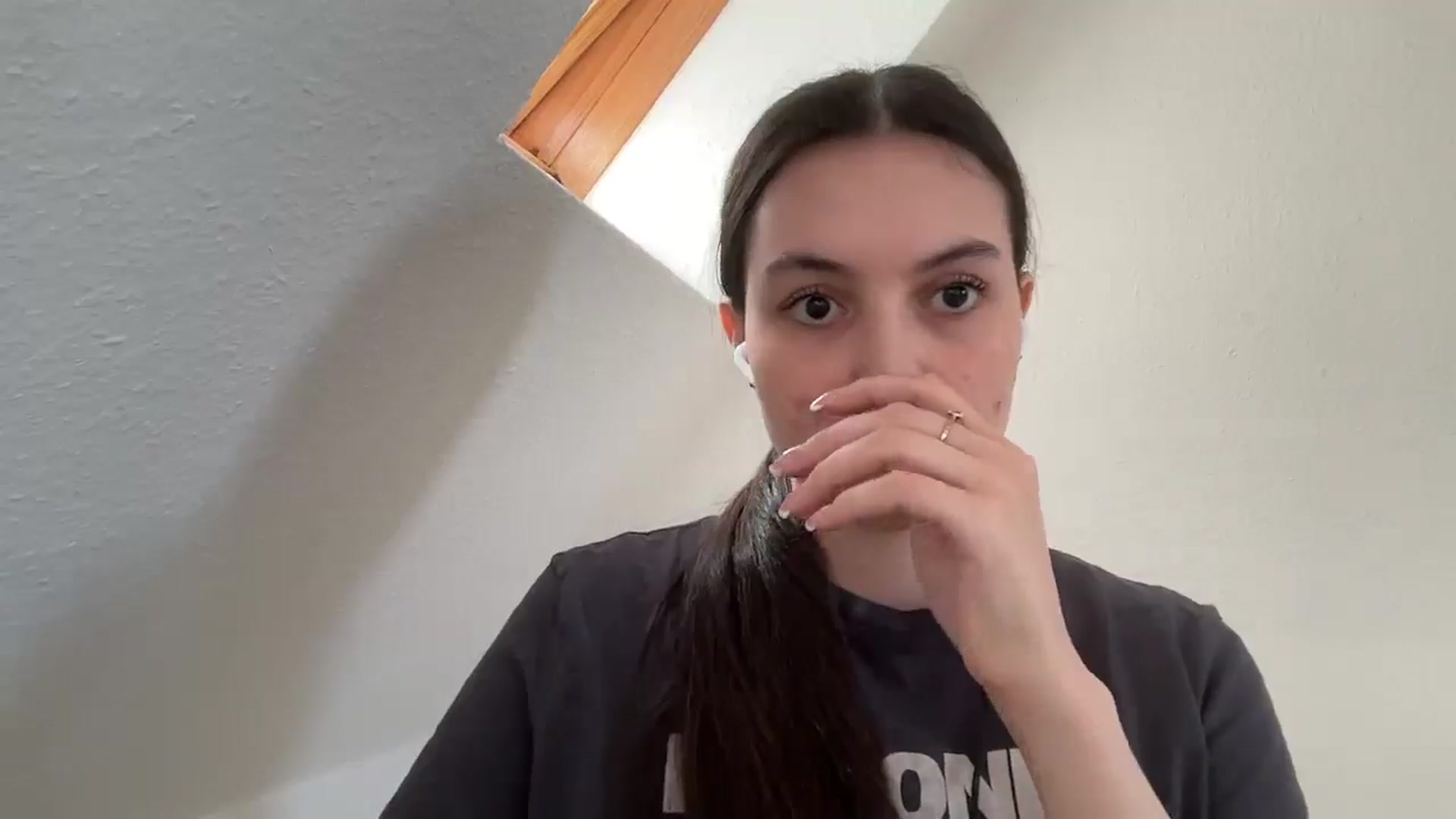 Gallery image thumbnail from IrisAmore's myfreecams stream on, 06/20/2025, 11:01 image 13 of 20