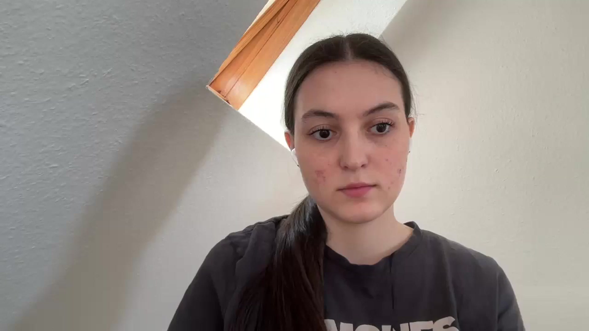 Gallery image thumbnail from IrisAmore's myfreecams stream on, 06/20/2025, 11:01 image 6 of 20