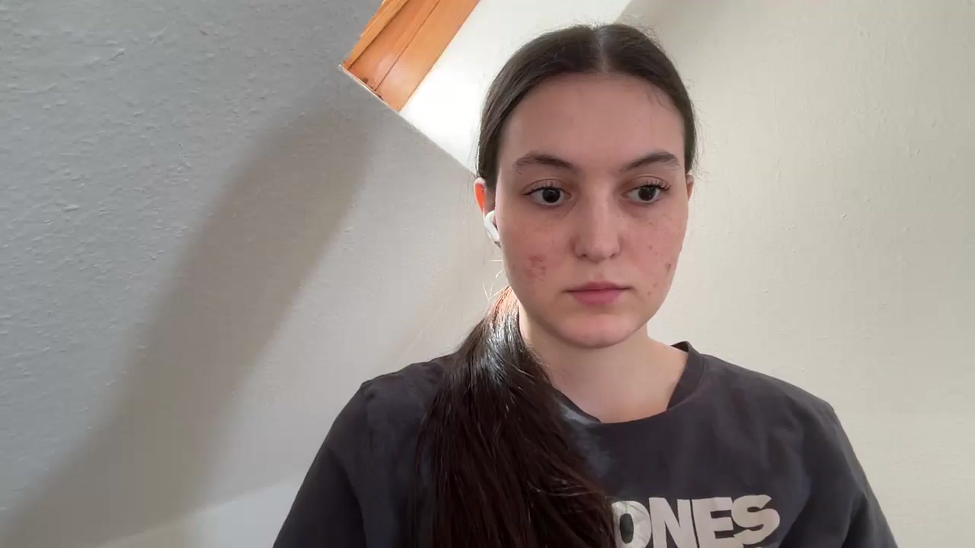 Gallery image thumbnail from IrisAmore's myfreecams stream on, 06/20/2025, 11:01 image 20 of 20