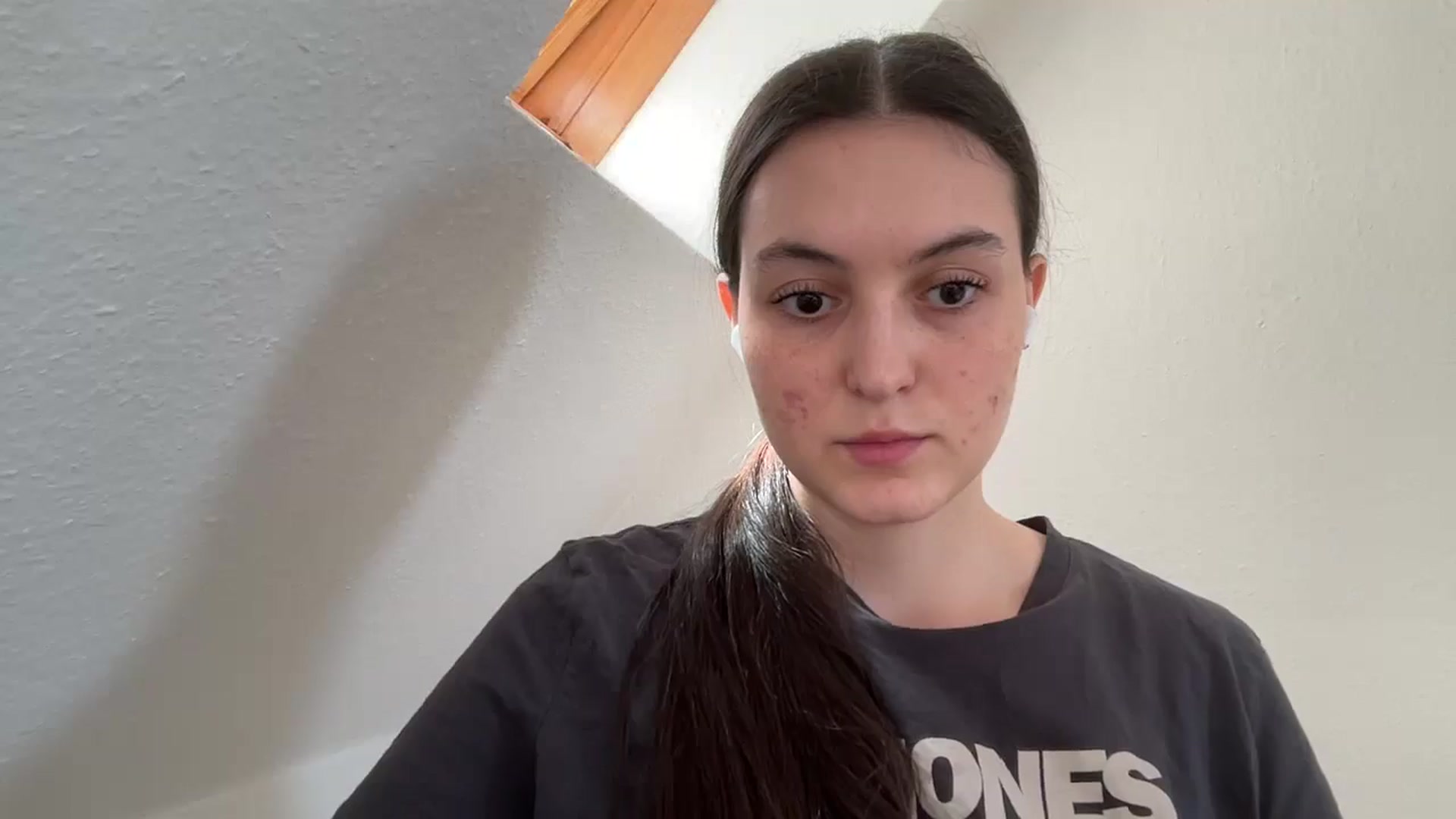 Gallery image thumbnail from IrisAmore's myfreecams stream on, 06/20/2025, 11:01 image 19 of 20