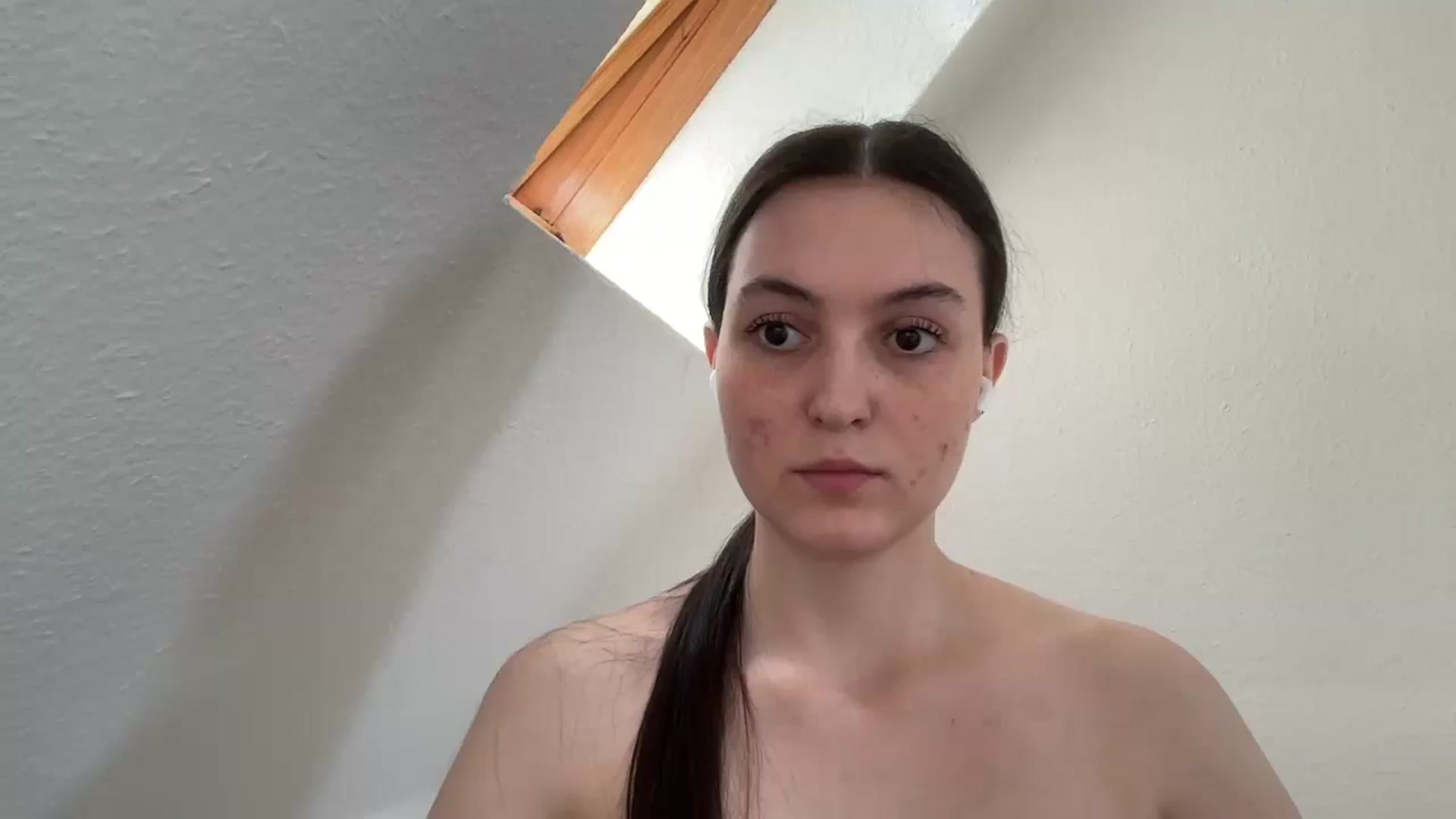Gallery image thumbnail from IrisAmore's myfreecams stream on, 06/20/2025, 11:01 image 1 of 20