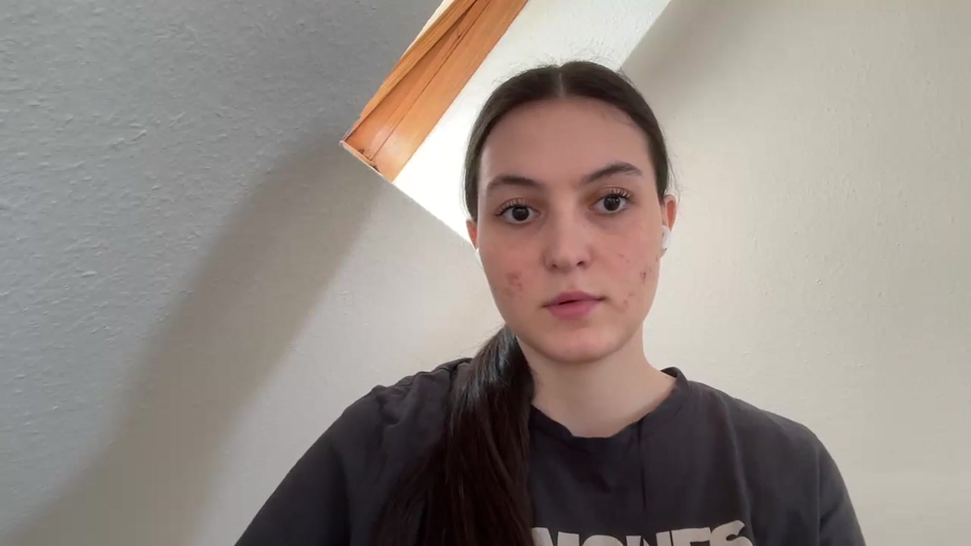 Gallery image thumbnail from IrisAmore's myfreecams stream on, 06/20/2025, 11:01 image 7 of 20