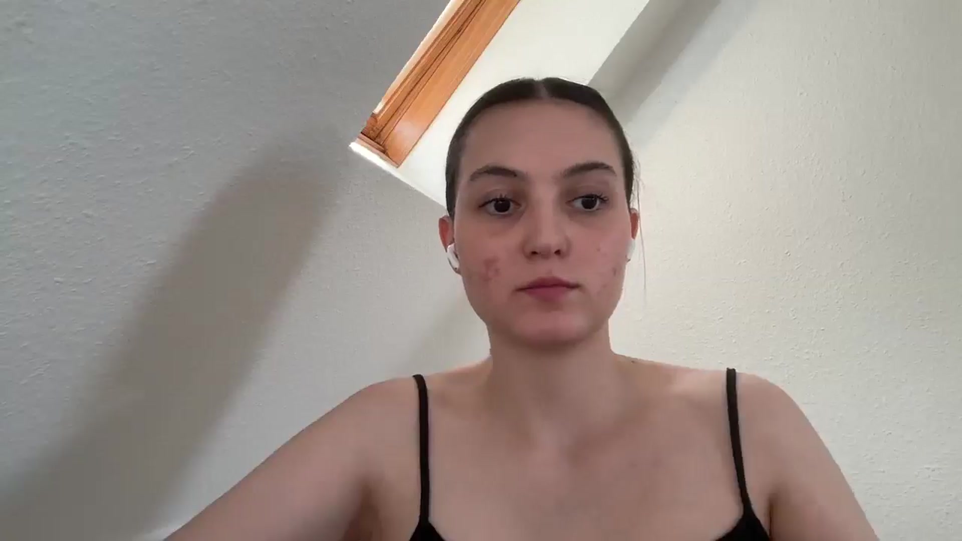 Gallery image thumbnail from IrisAmore's myfreecams stream on, 06/21/2025, 13:07 image 5 of 20