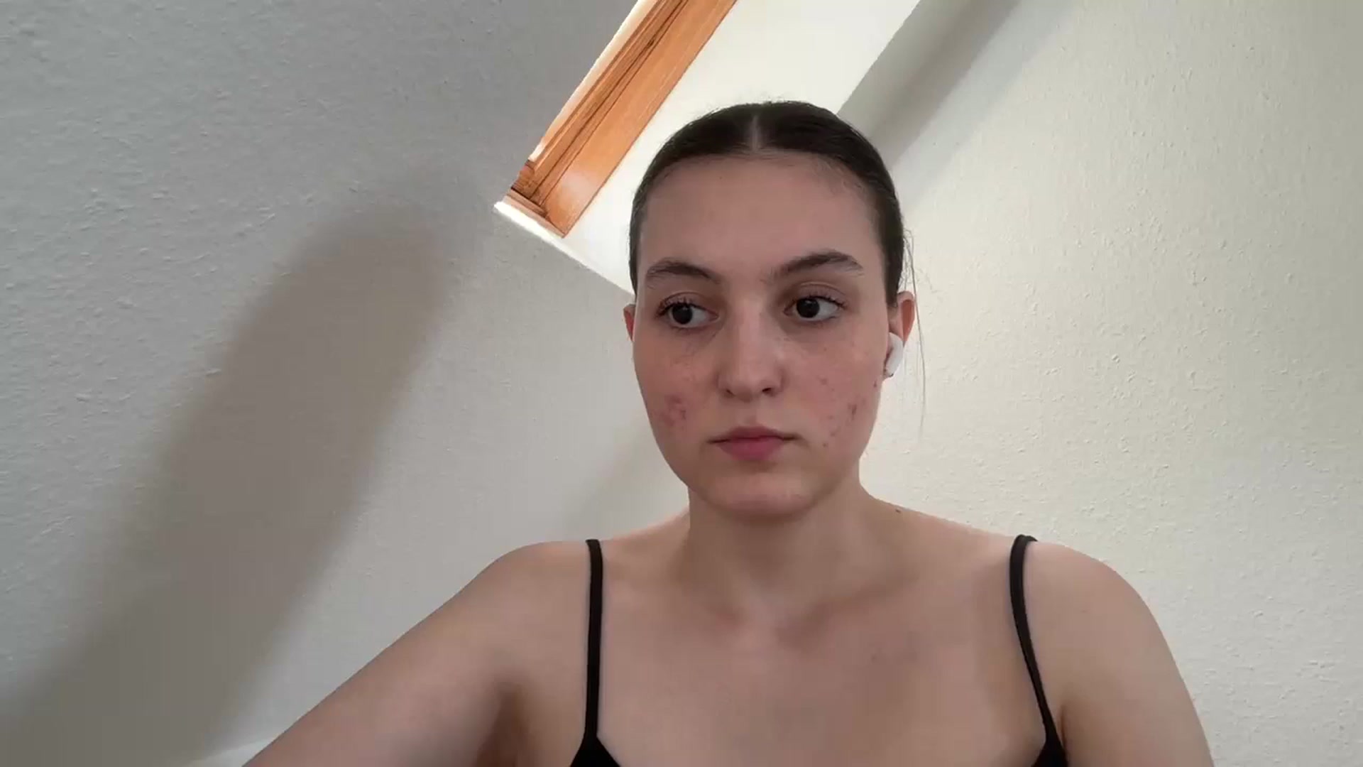 Gallery image thumbnail from IrisAmore's myfreecams stream on, 06/21/2025, 13:07 image 2 of 20