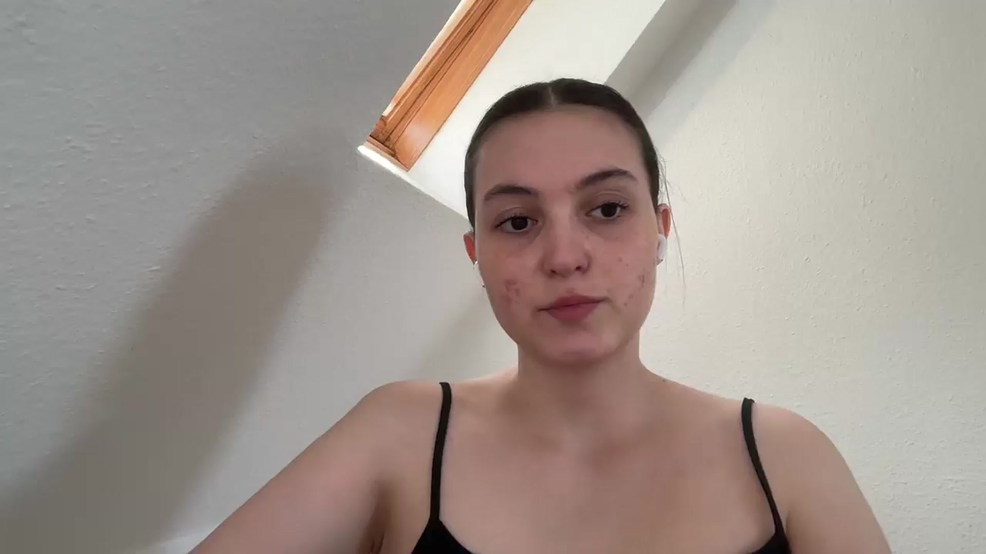 Gallery image thumbnail from IrisAmore's myfreecams stream on, 06/21/2025, 13:07 image 1 of 20
