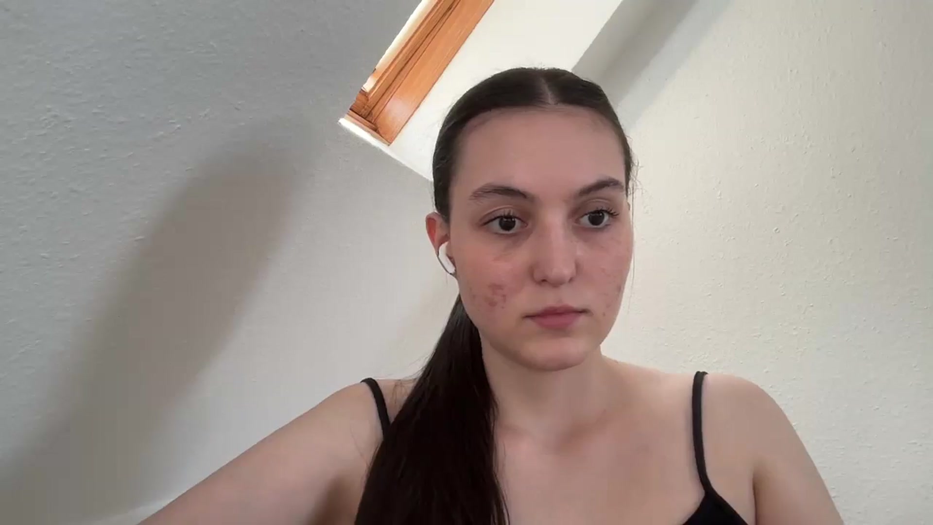 Gallery image thumbnail from IrisAmore's myfreecams stream on, 06/21/2025, 13:07 image 11 of 20