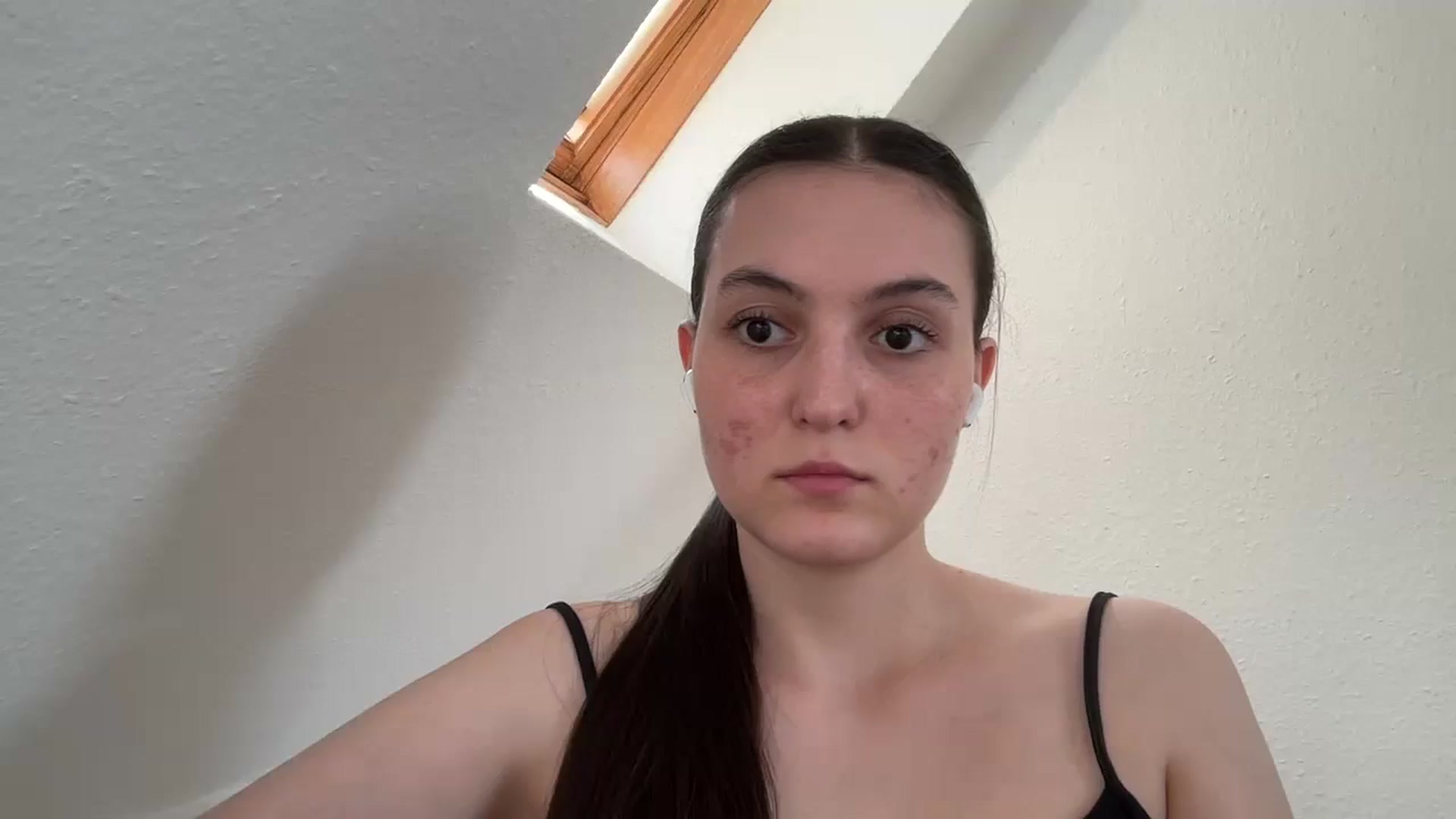 Gallery image thumbnail from IrisAmore's myfreecams stream on, 06/21/2025, 13:07 image 12 of 20